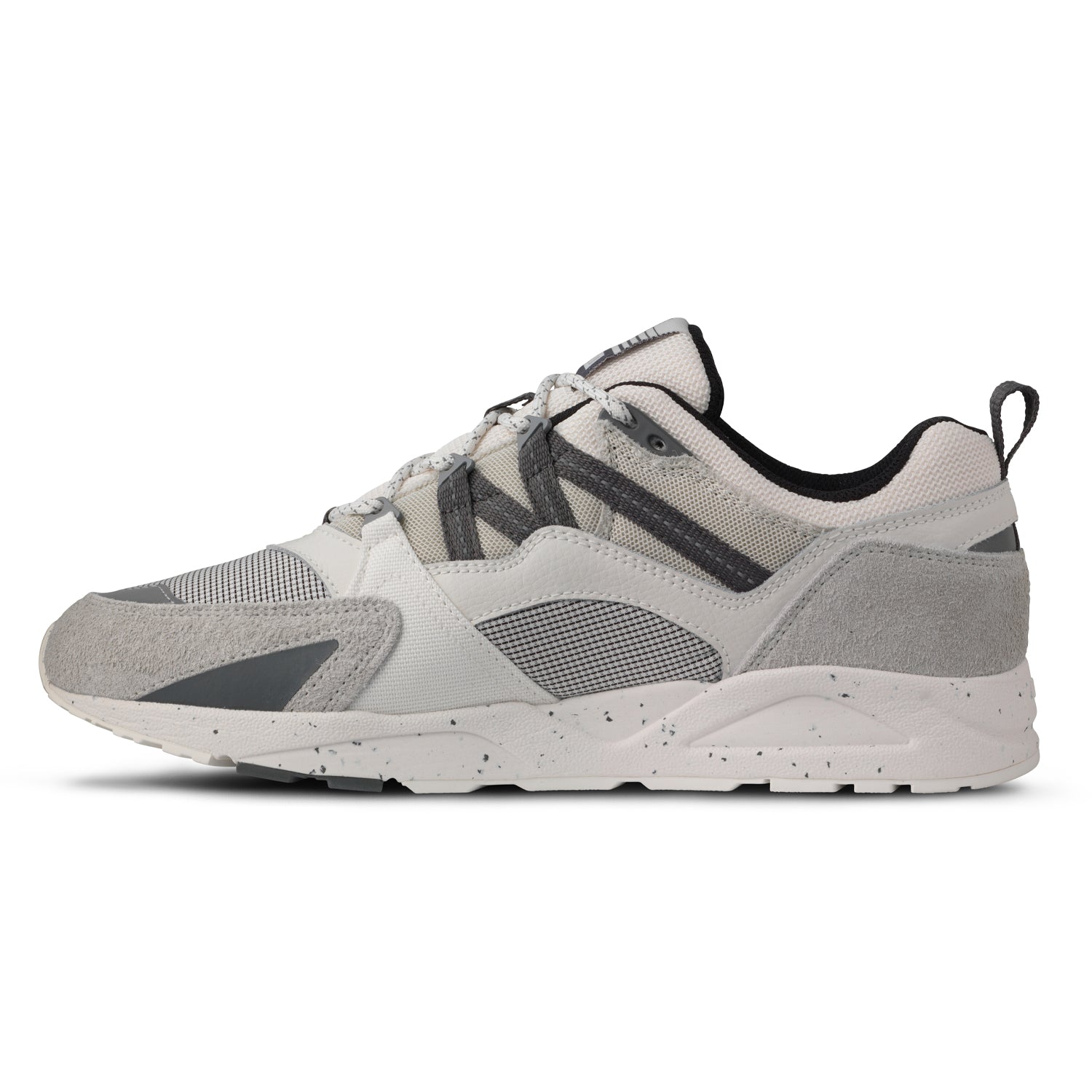 Fusion 2.0 Trainers Foggy Dew / Turbulence