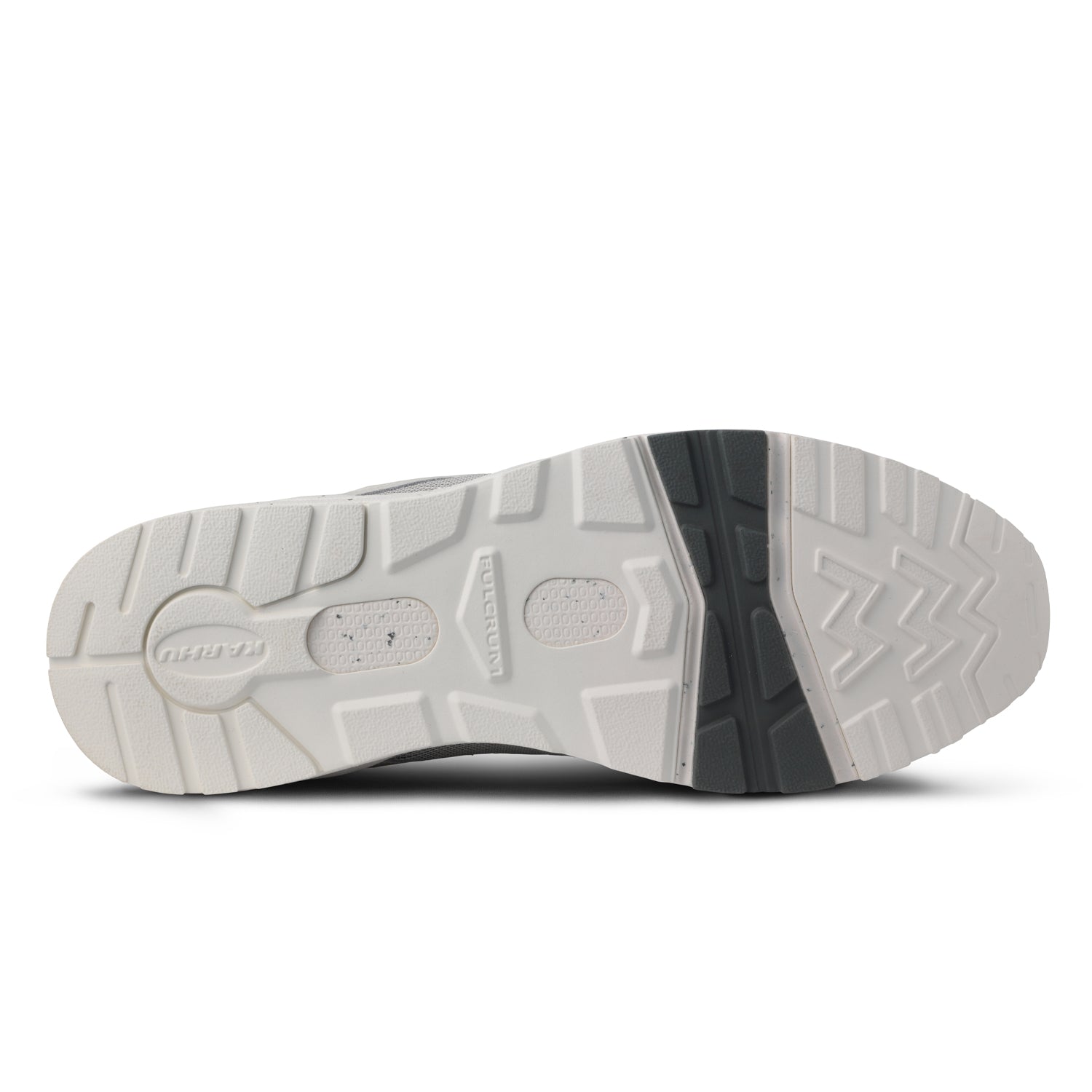 Fusion 2.0 Trainers Foggy Dew / Turbulence
