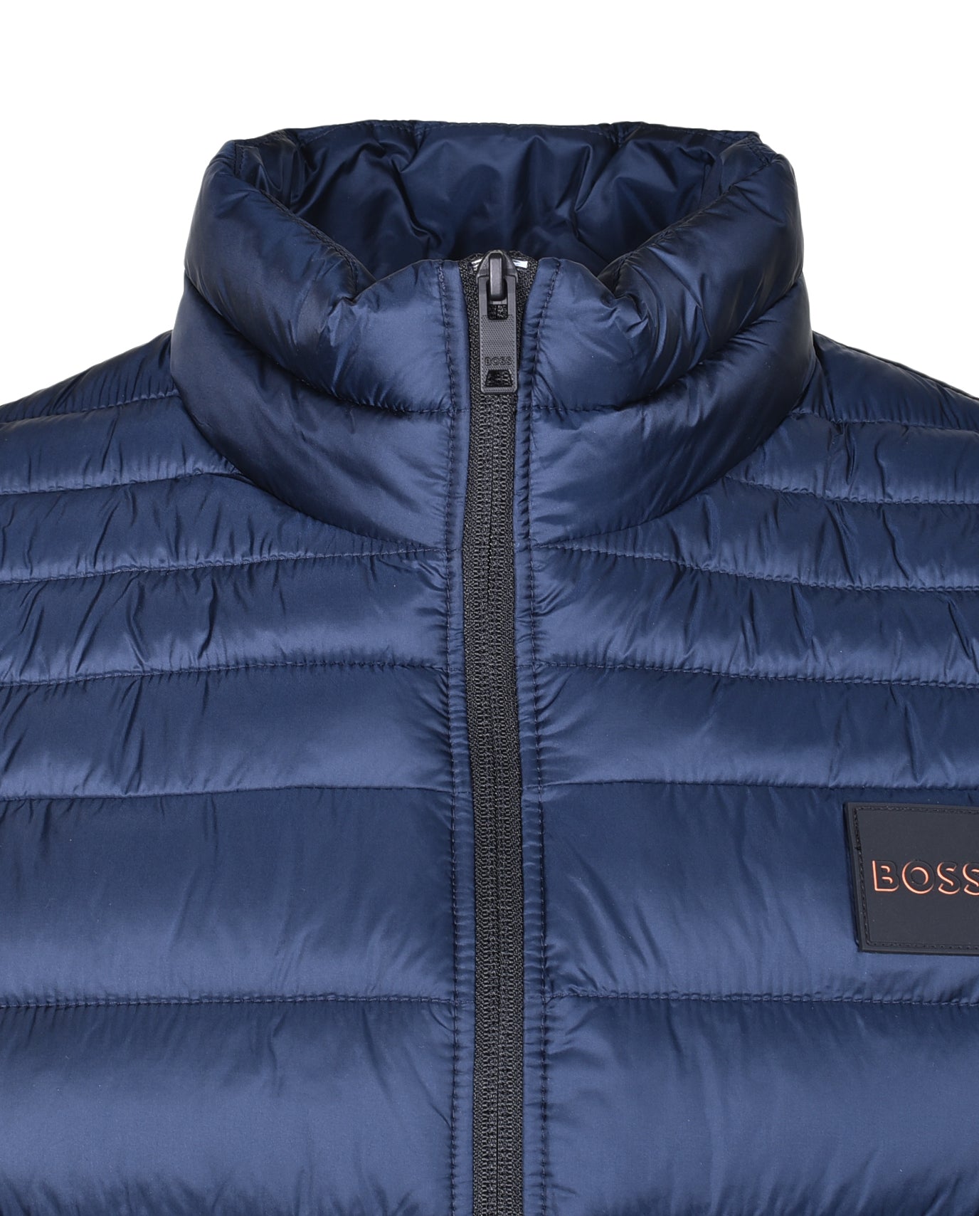 Odeno Gilet 404 Dark Blue