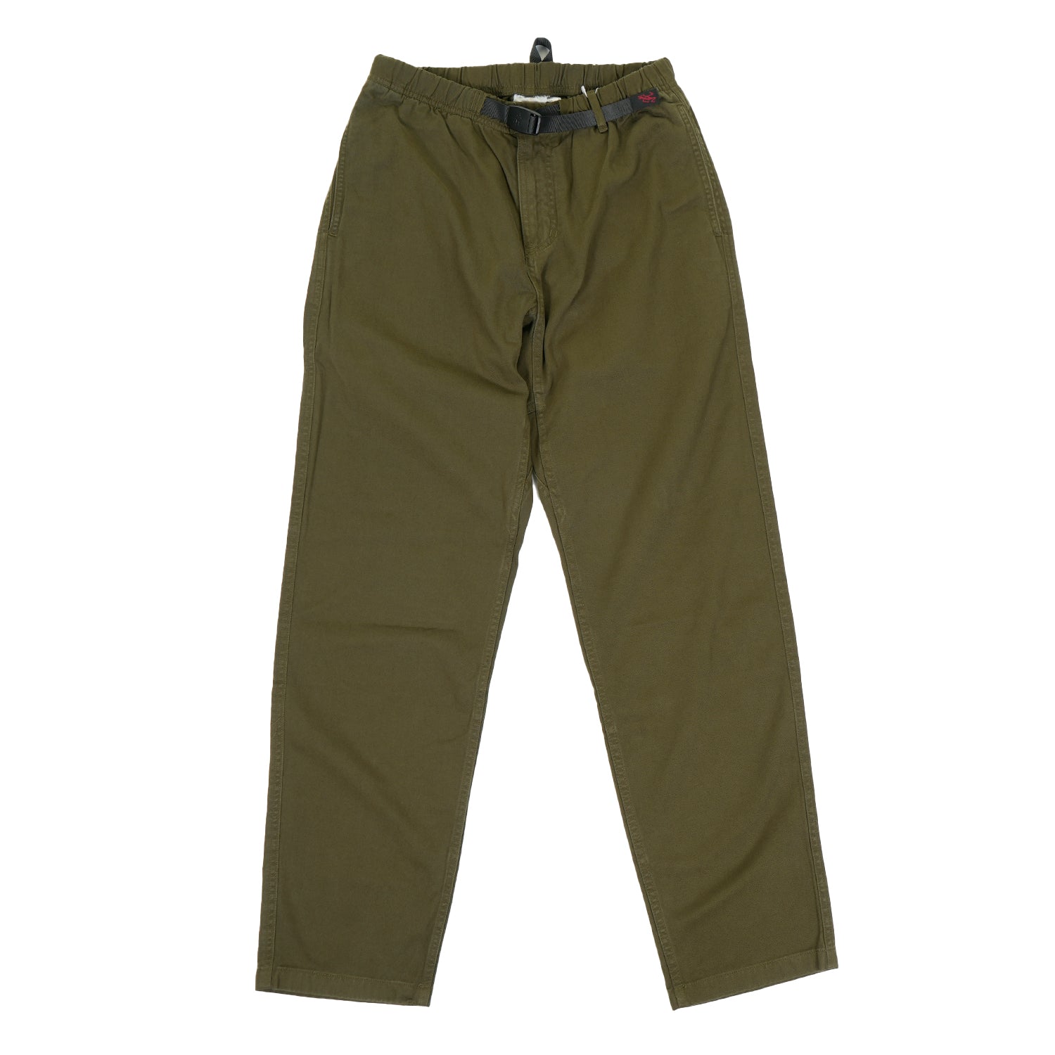 G Pant Pine