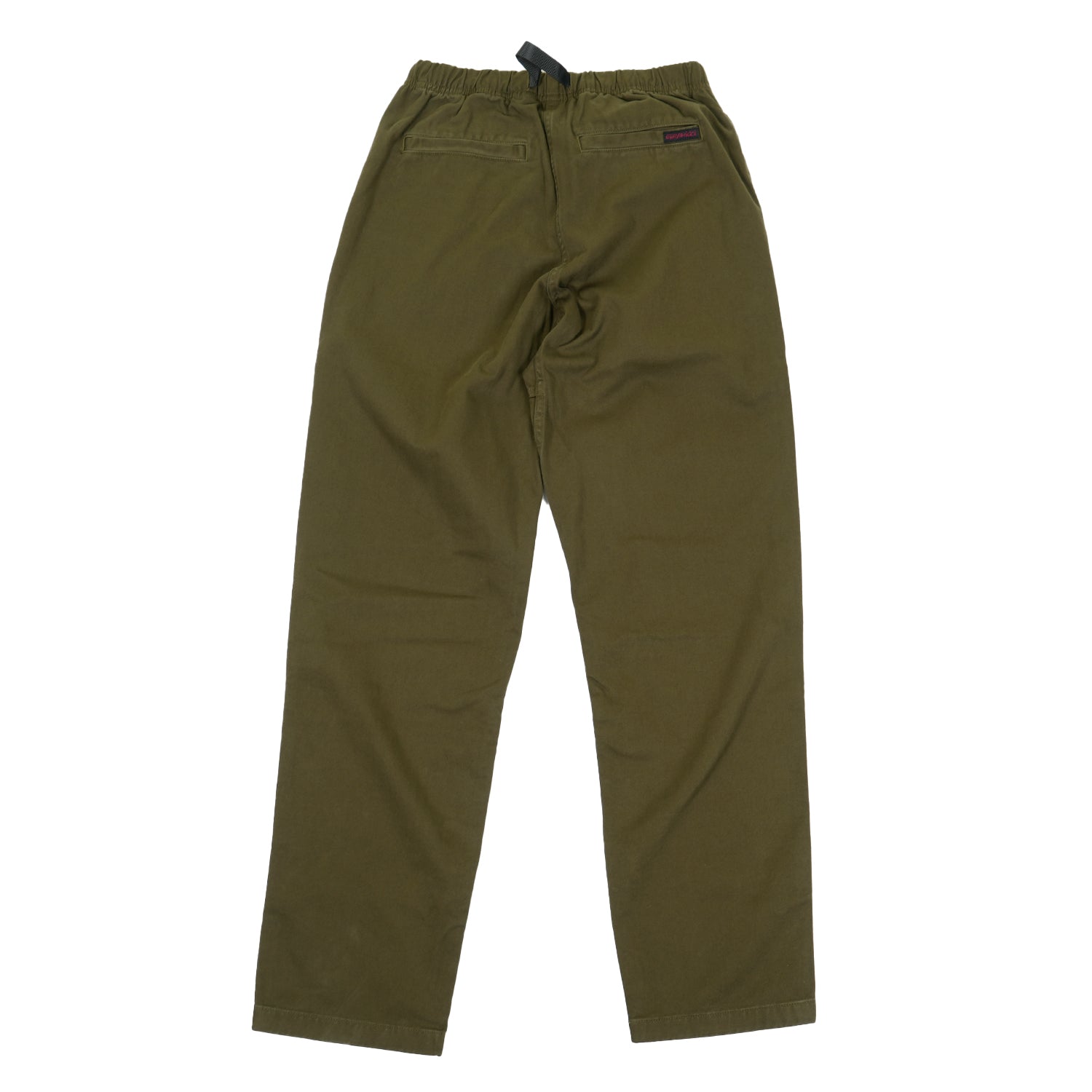 G Pant Pine