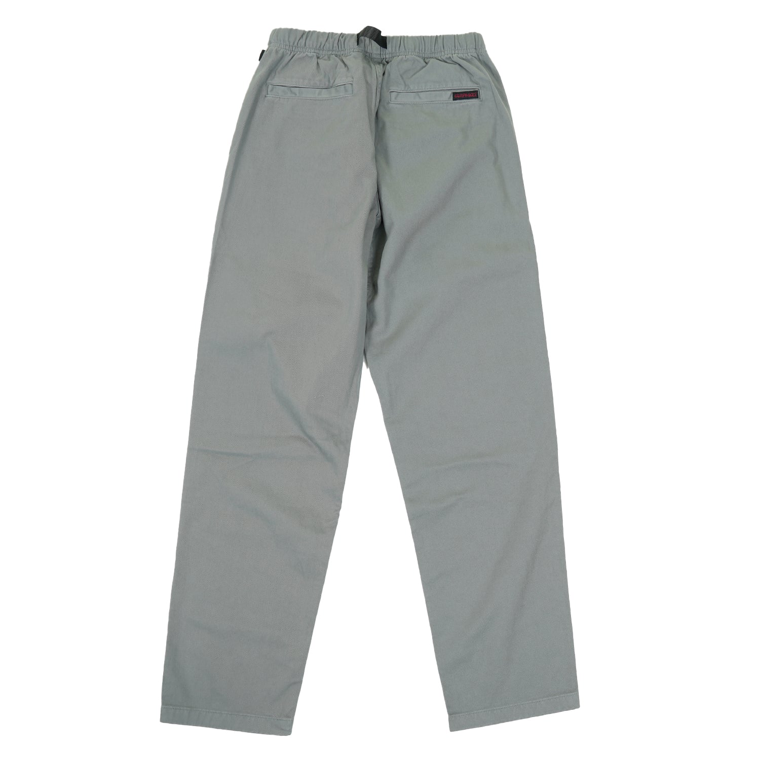 G Pant Seal