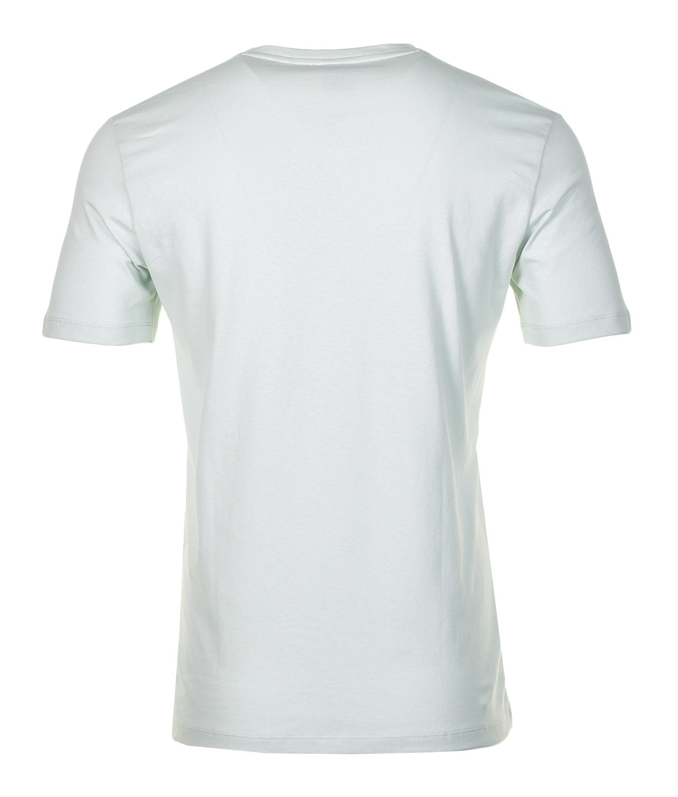 Tales T Shirt 474 Open Blue