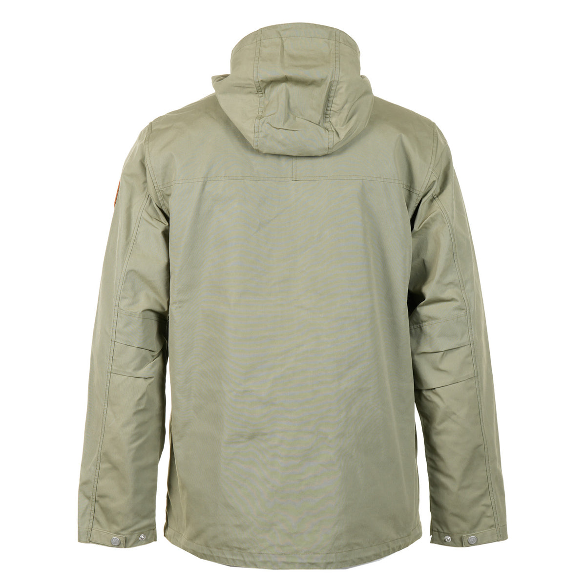Greenland Jacket M Green