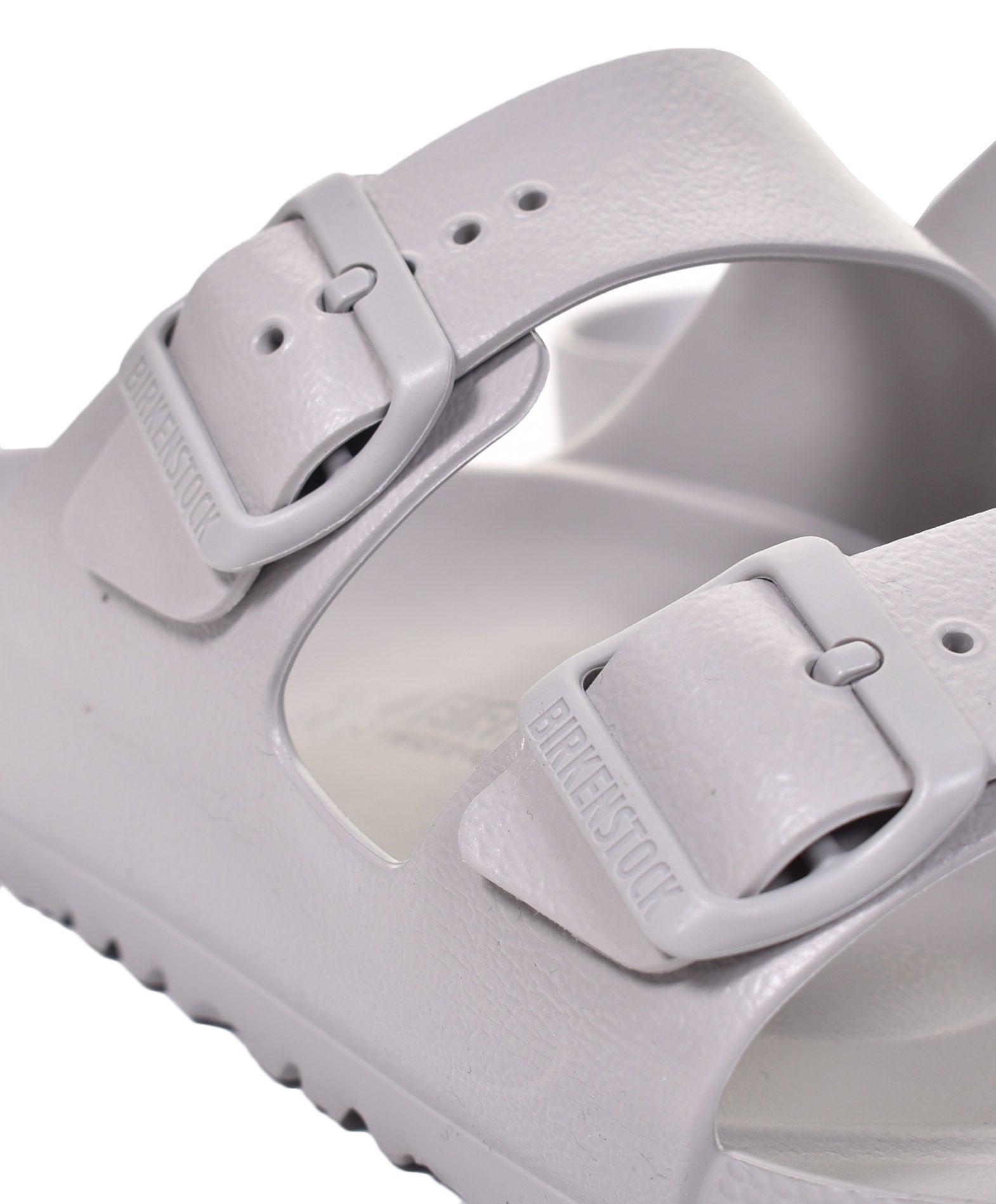 Arizona Eva Sandals Regular Fit Stone Coin