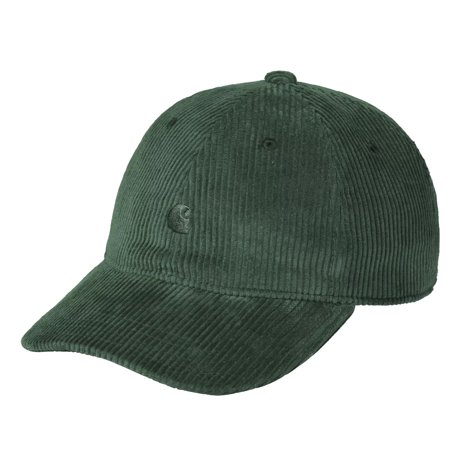 Harlem Corduroy Cap Sycamore Tree