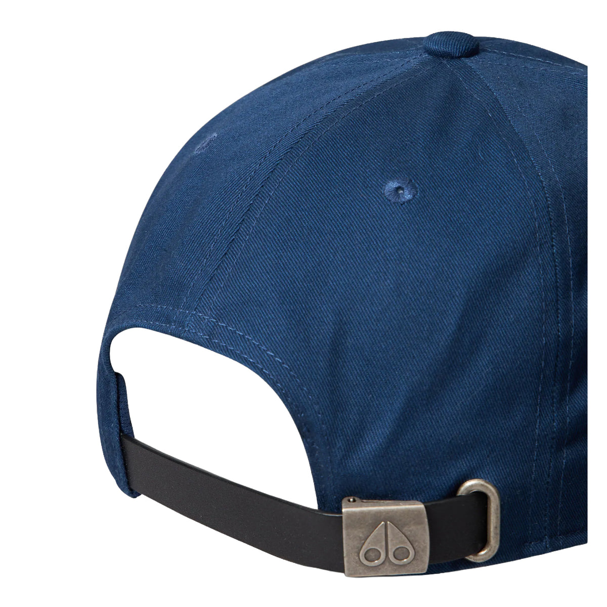 Logo Icon Cap Nightfall