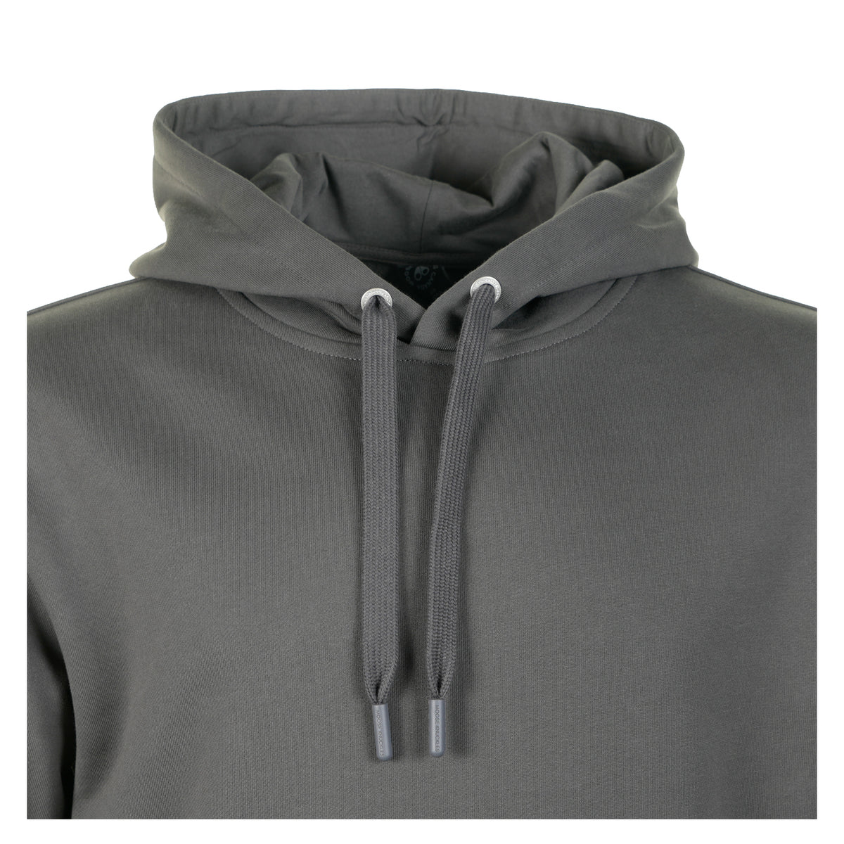 Hartsfield Hoodie Cement 2