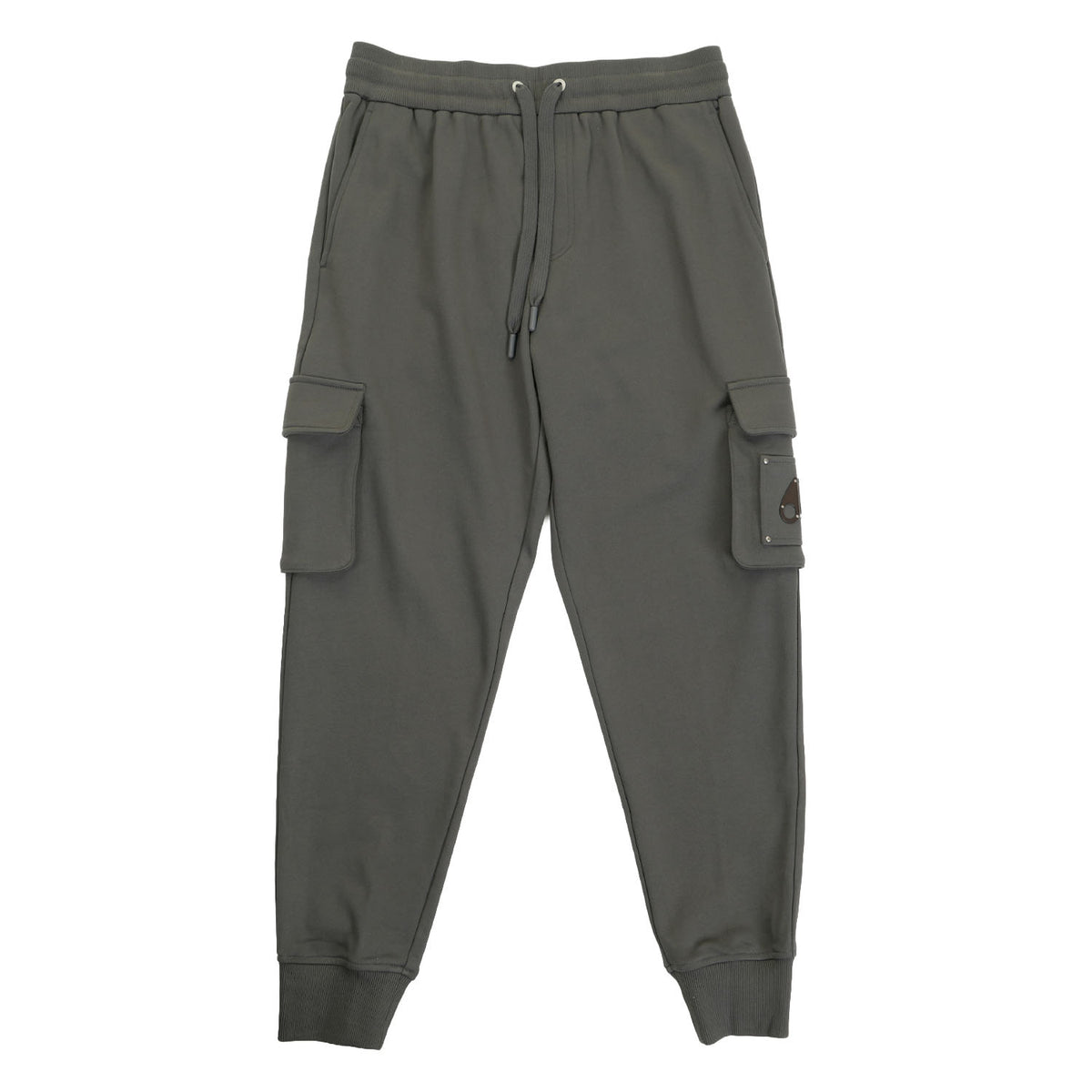 Hartsfield Cargo Jogger Cement 2