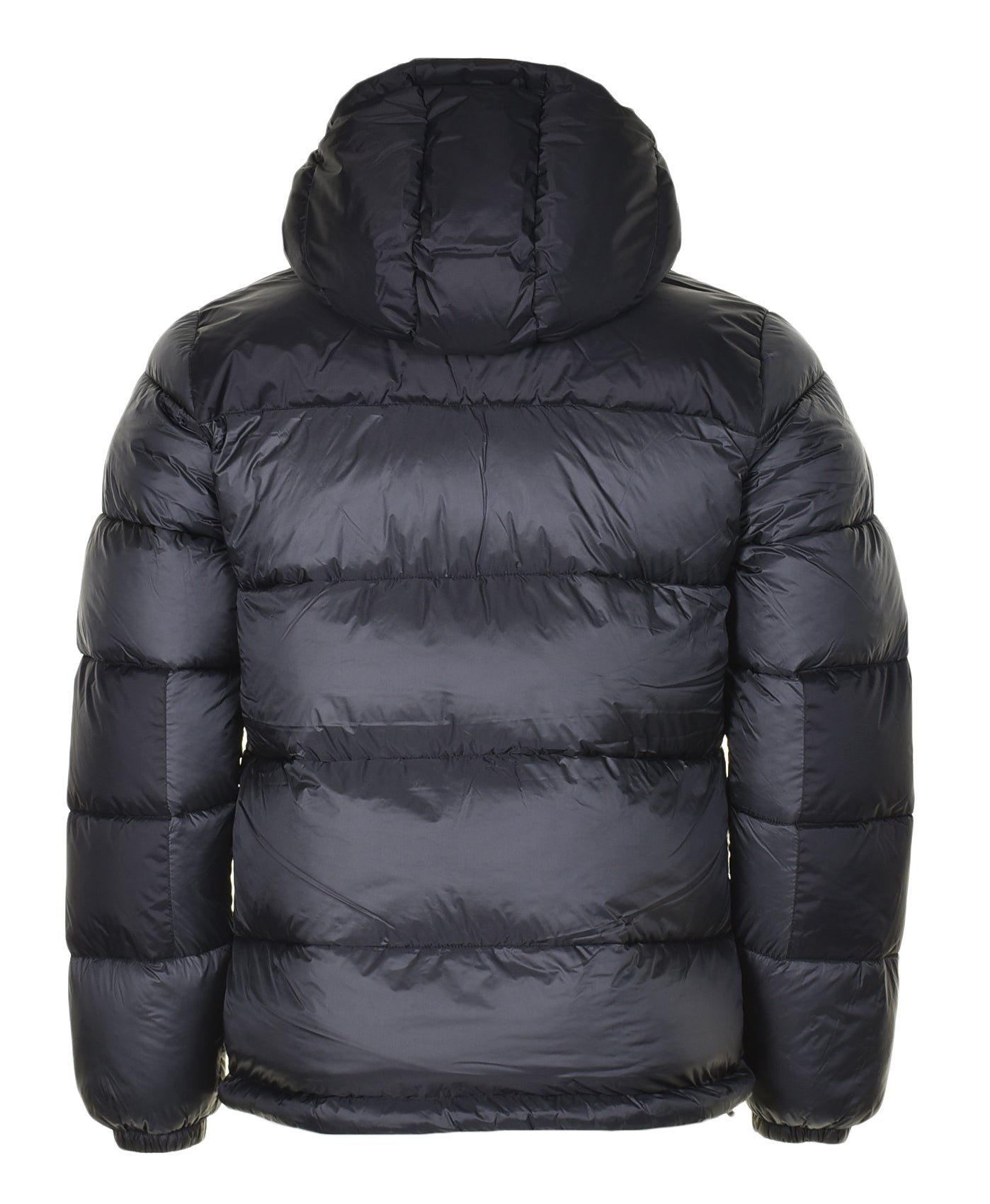 Le Vrai 3.0 Claude Heavy Warm Black Pure