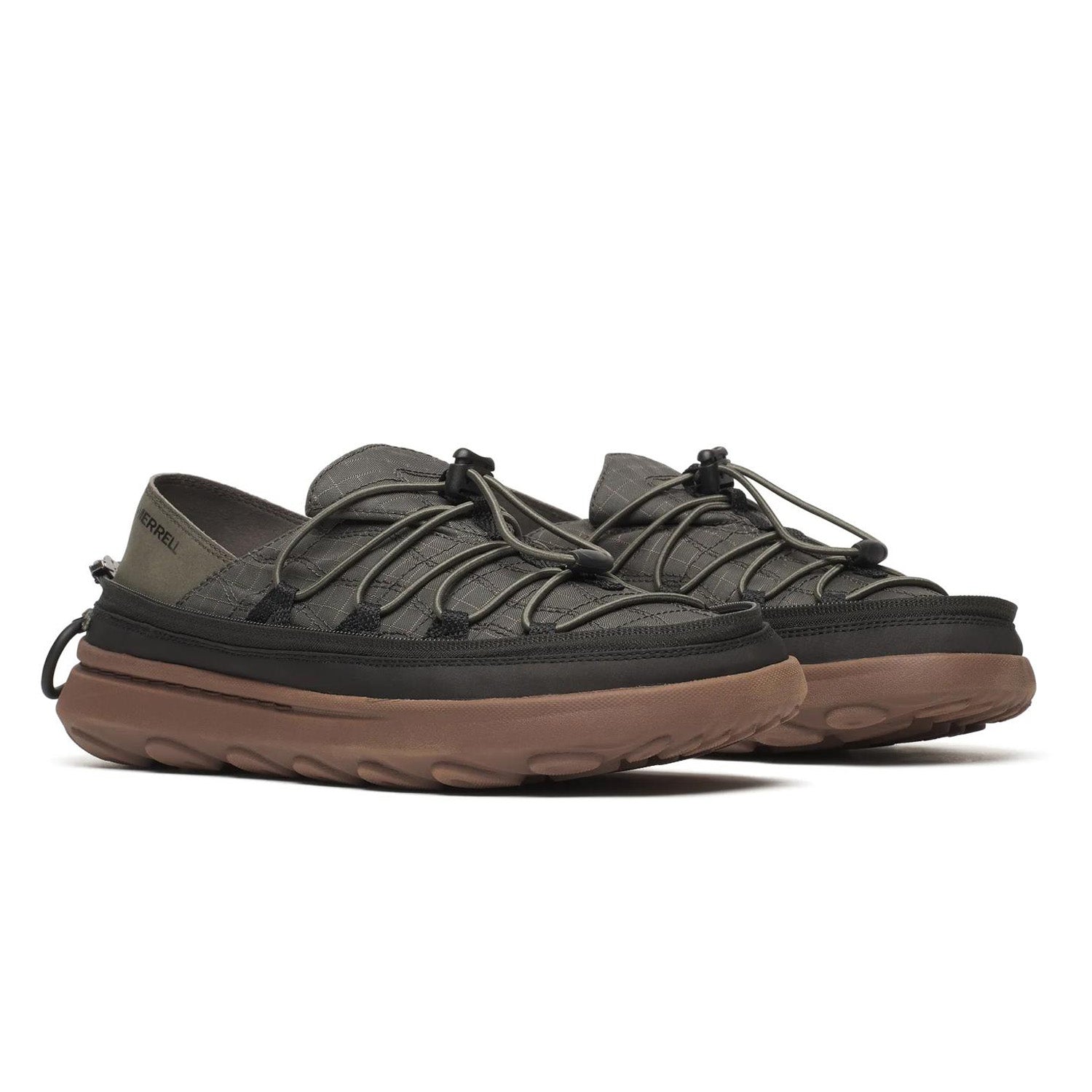 Hut Moc 2 Packable Rmt SE Beluga