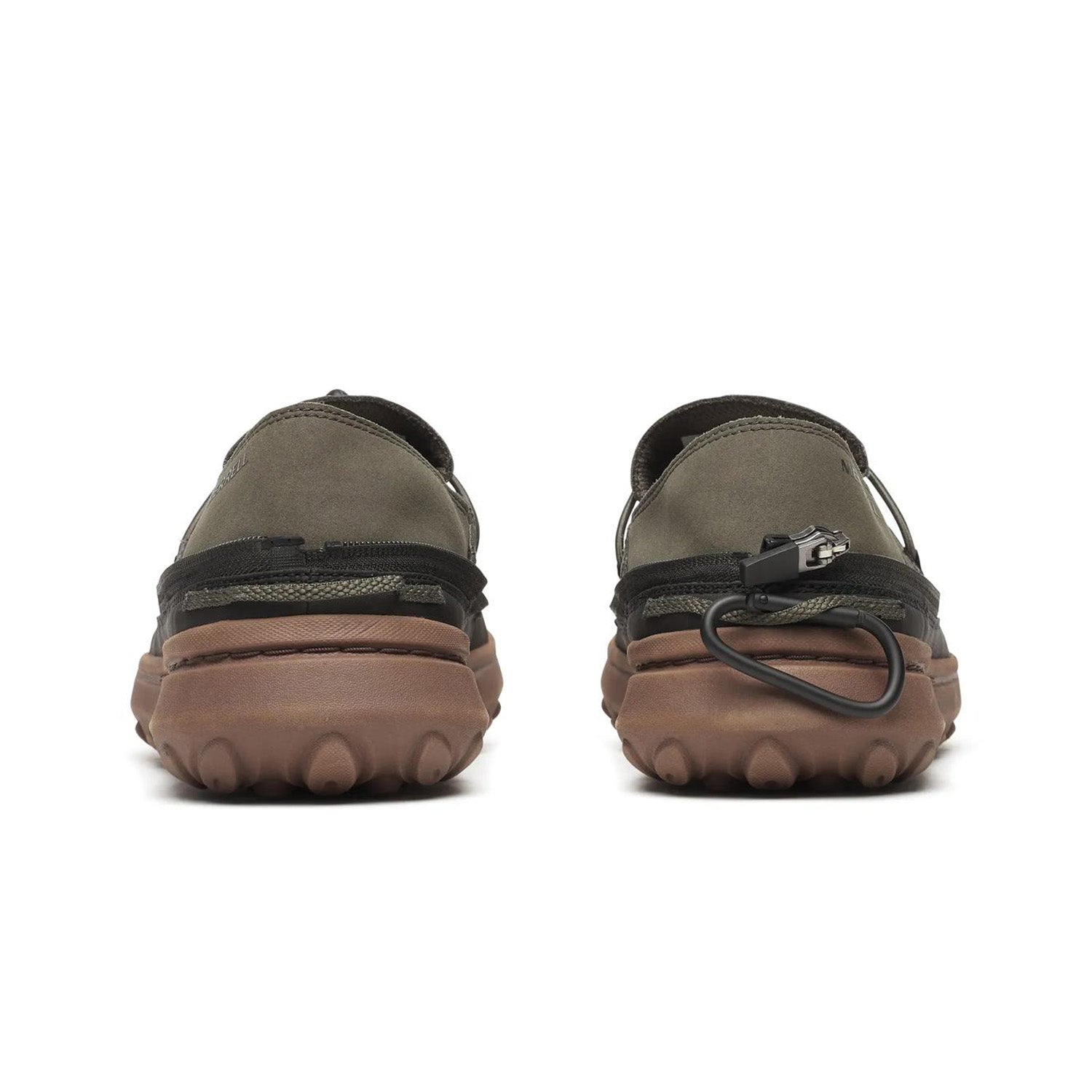 Hut Moc 2 Packable Rmt SE Beluga