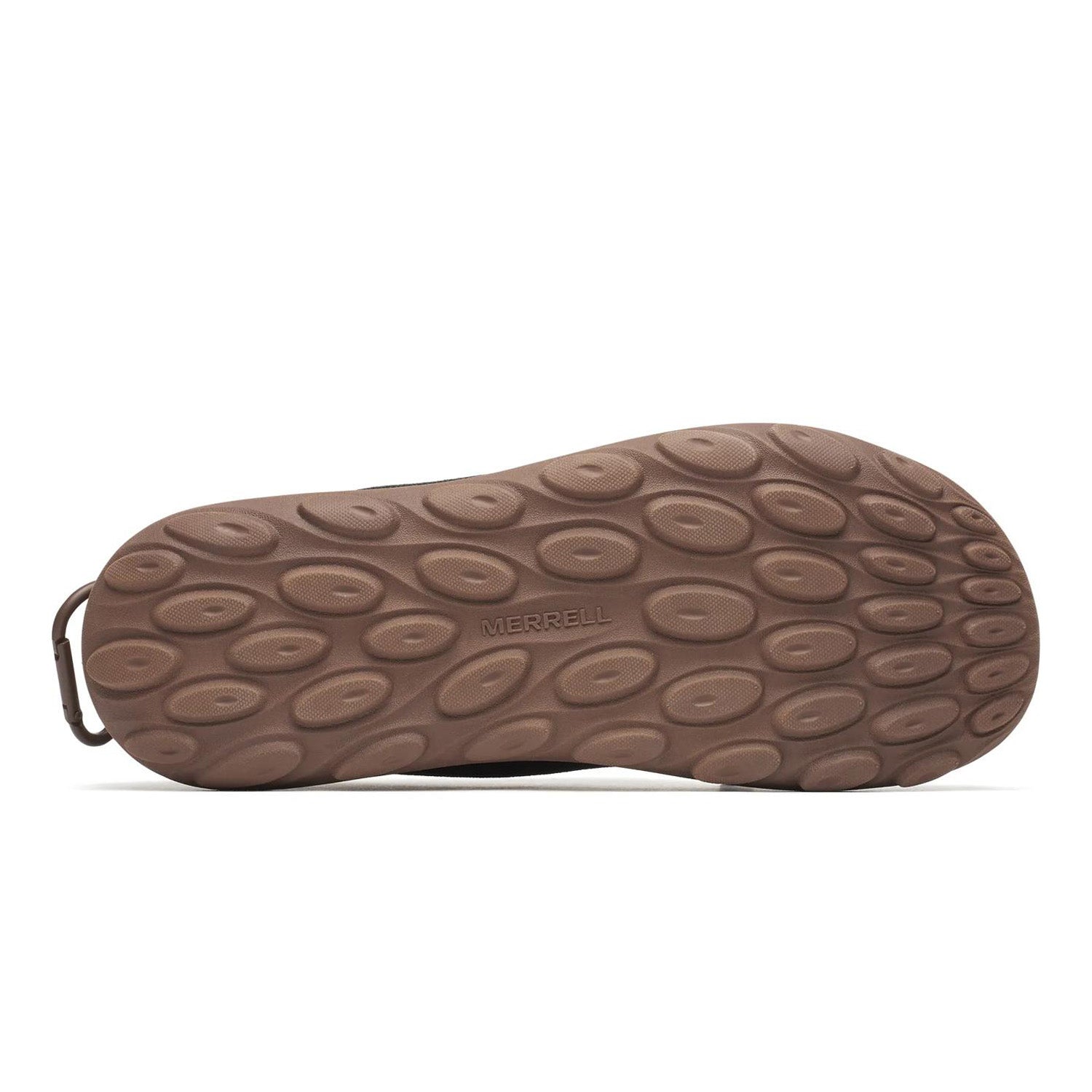 Hut Moc 2 Packable Rmt SE Beluga