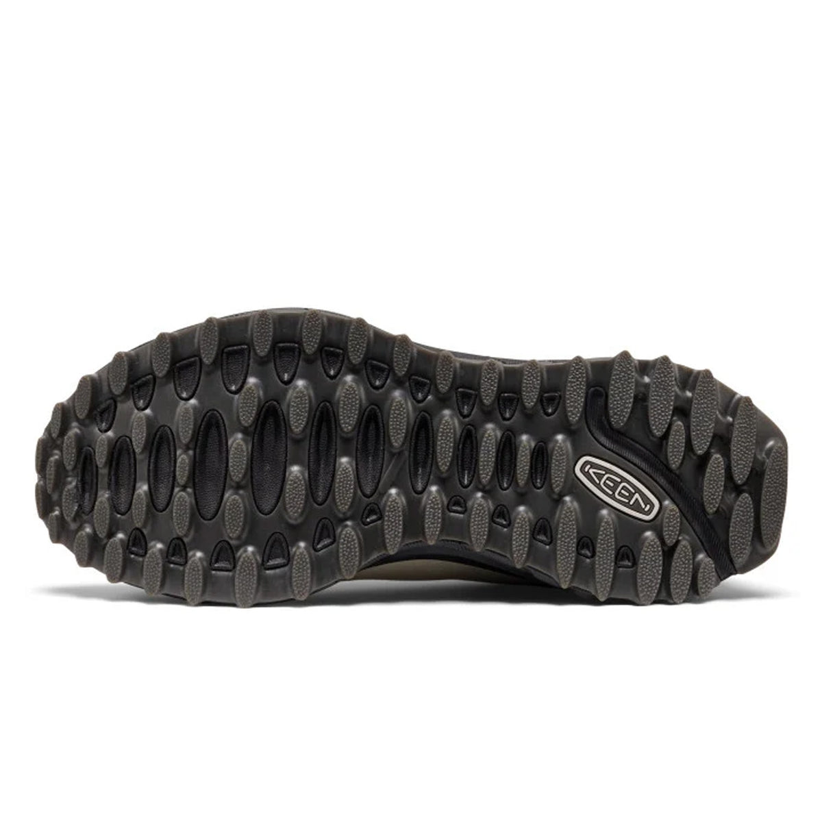 Jasper Zionic Trainer Abbey Stone Lily Pad