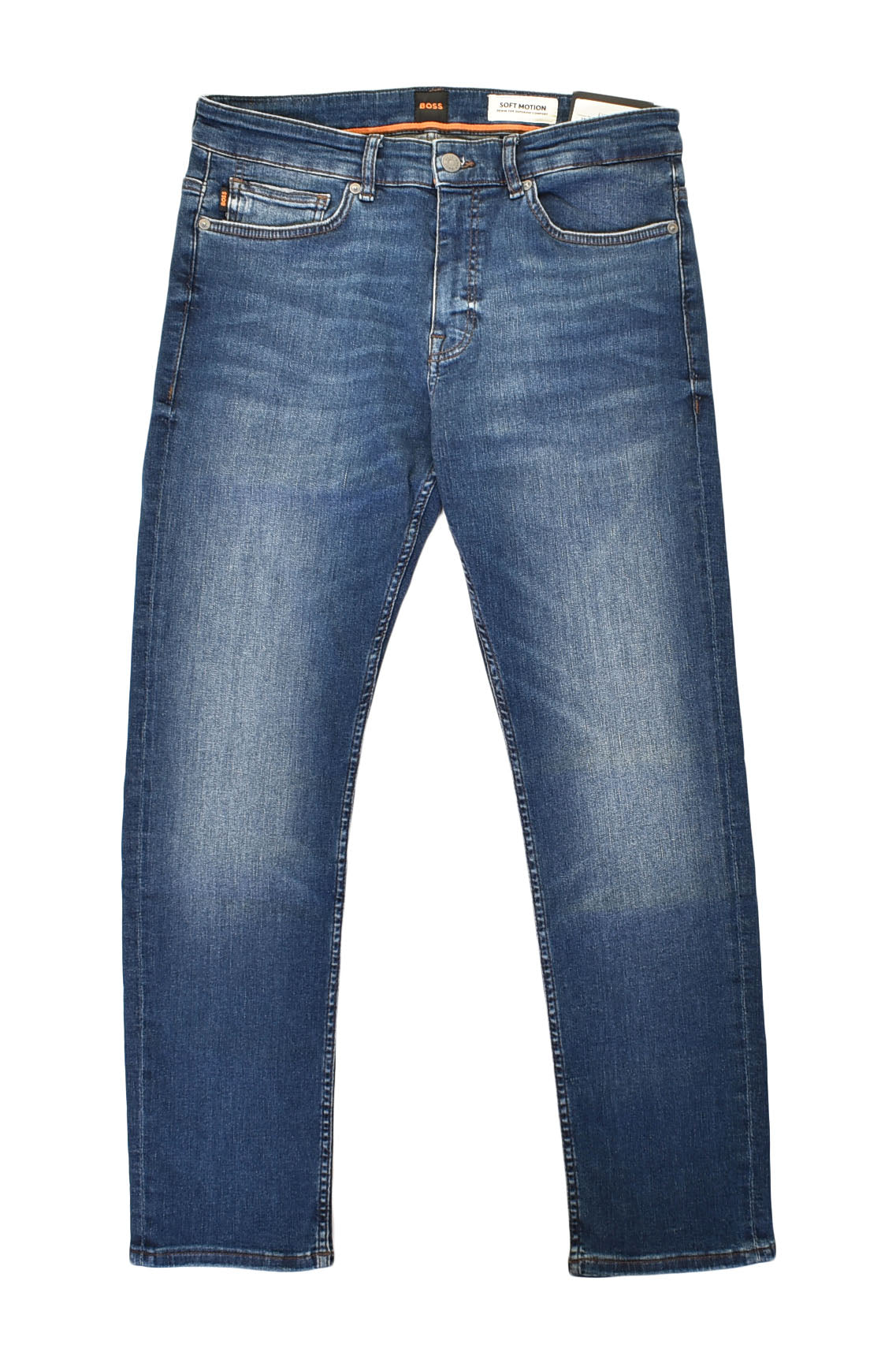 Vesti e accessori per bambini: ragazzi | Tommy Hilfiger Vesti e accessori per bambini: ragazzi | Tommy Hilfiger
