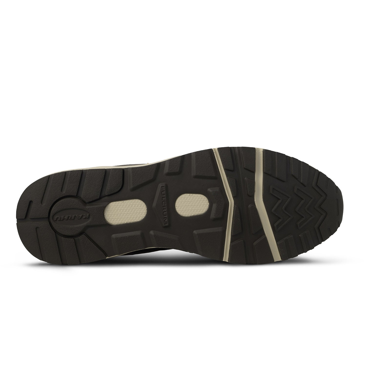 Fusion 2.0 Trainers Dark Gull Gray / Turtledove