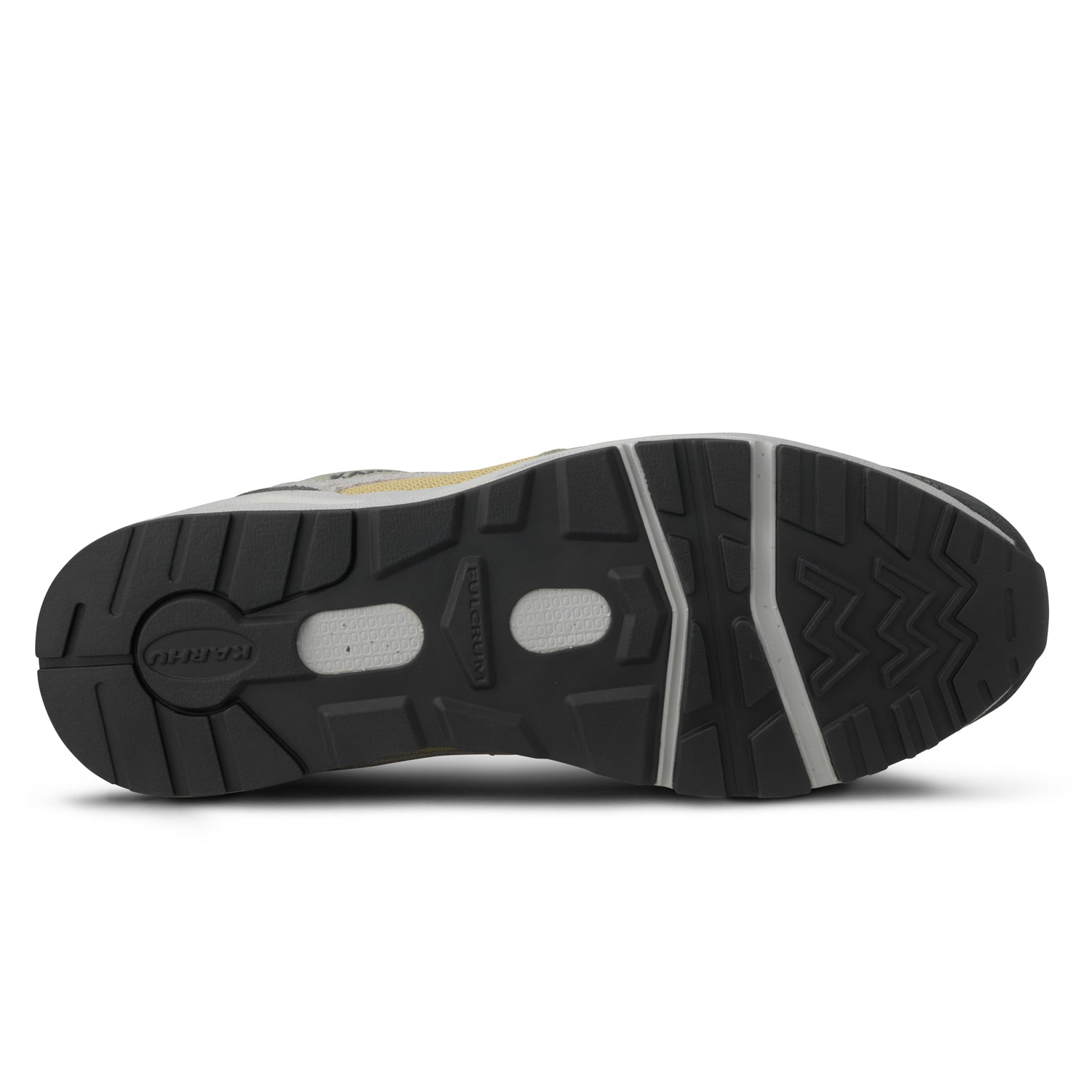 Fusion 2.0 Trainers Spruce / Cameo Rose