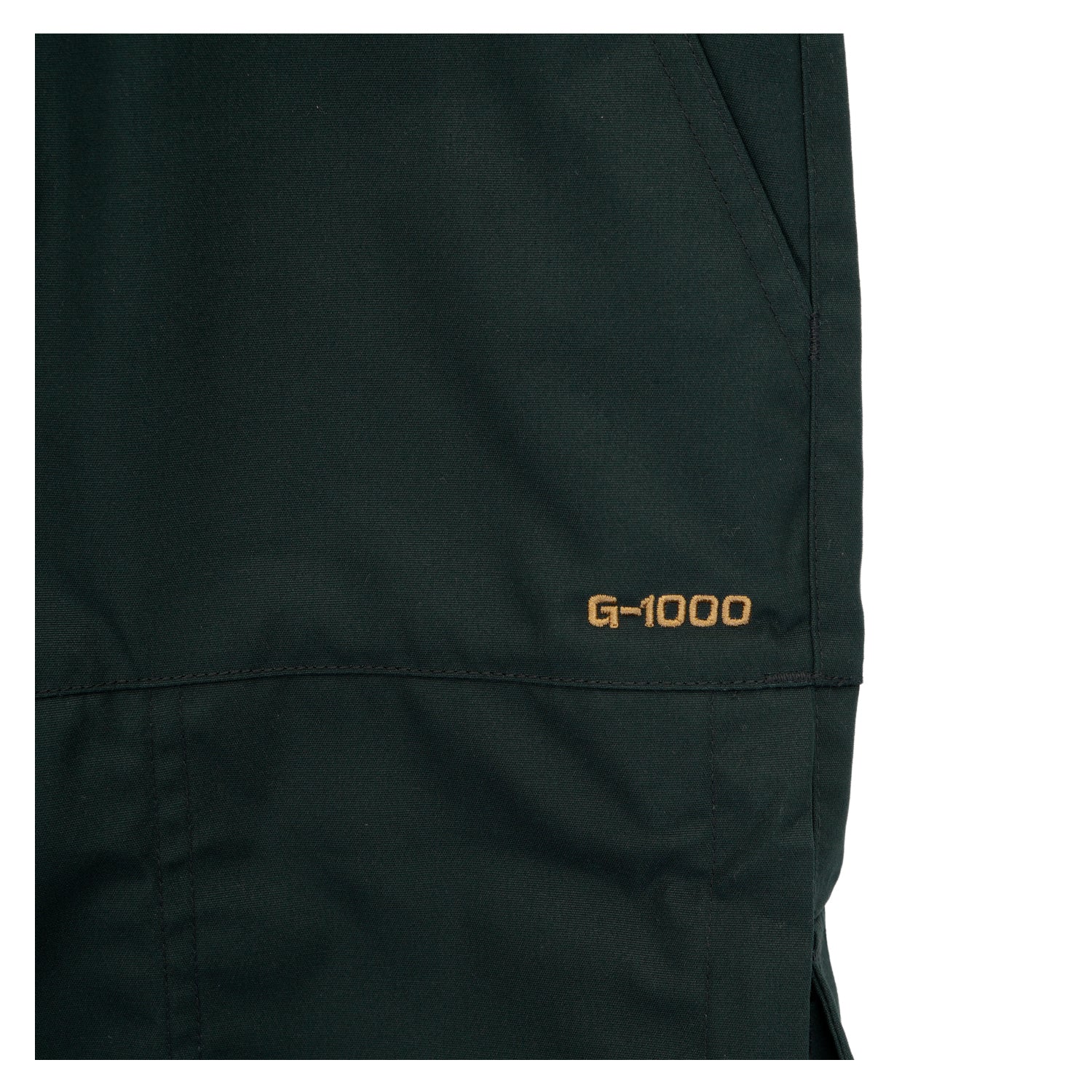 Karl Pro Shorts Dark Navy