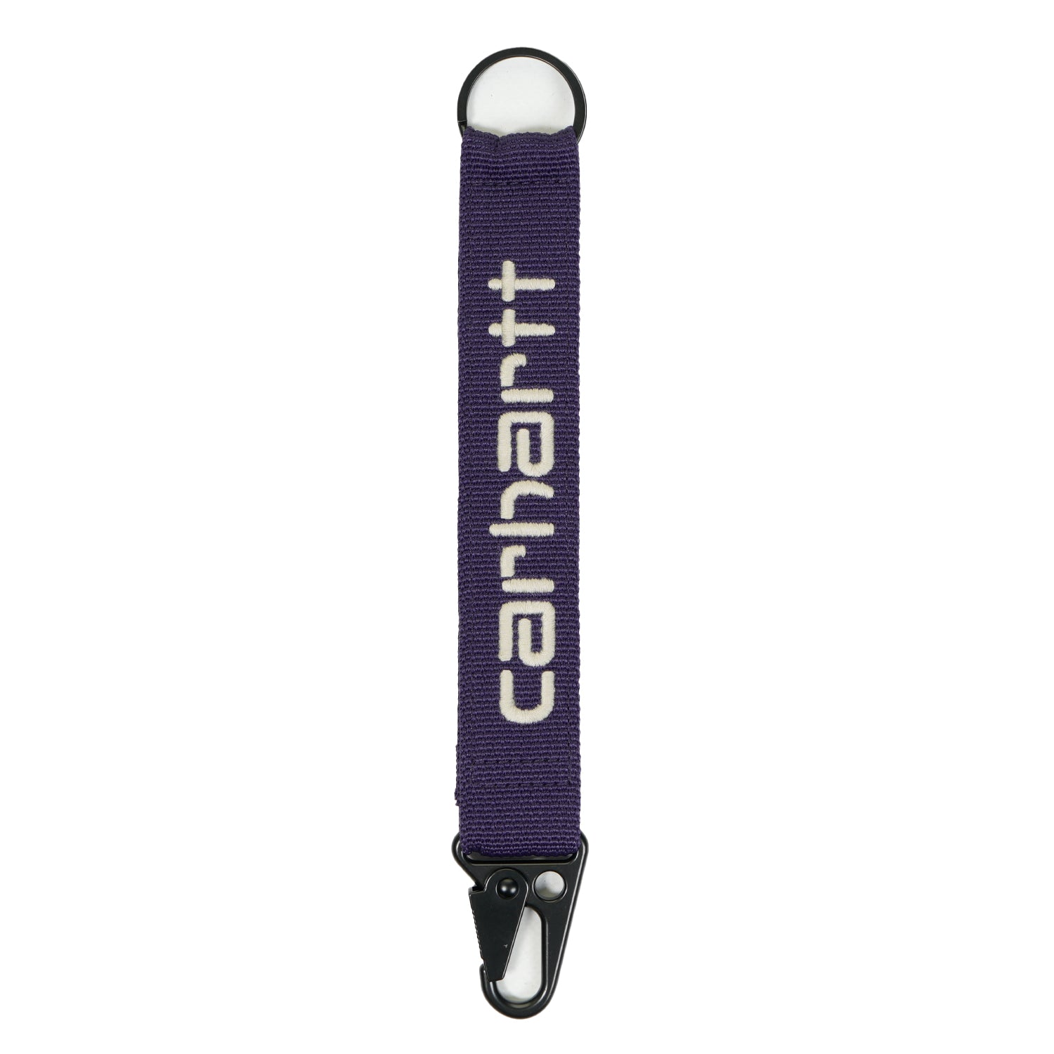 Jaden Keyholder Lokers Salt