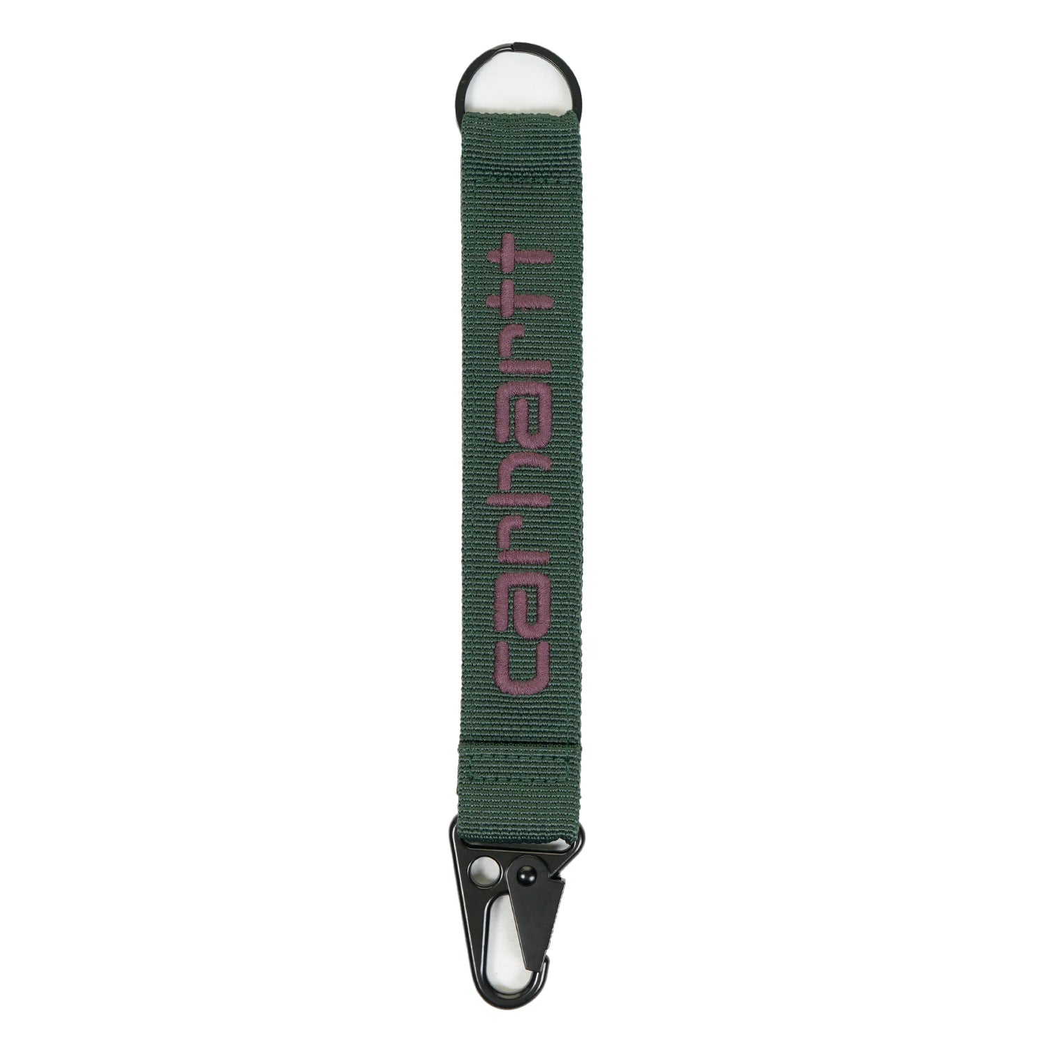 Jaden Keyholder Sycamore Tree Phlox