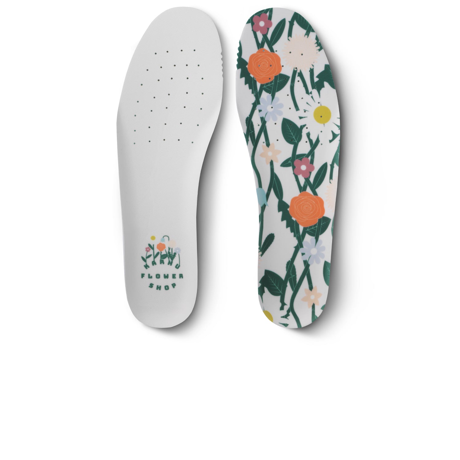 Legacy 96 Trainers Dark Gull Grey / Light Mahogany