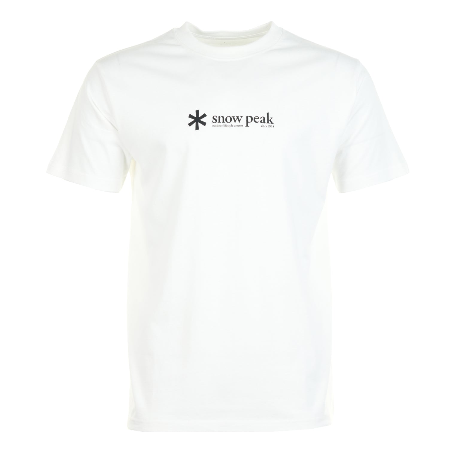 T-shirt The Who 'Target Band Logo' Uomo Nero Snow Wash: Maglietta Ufficiale In Cotone, Taglie Dalla S Alla XXL