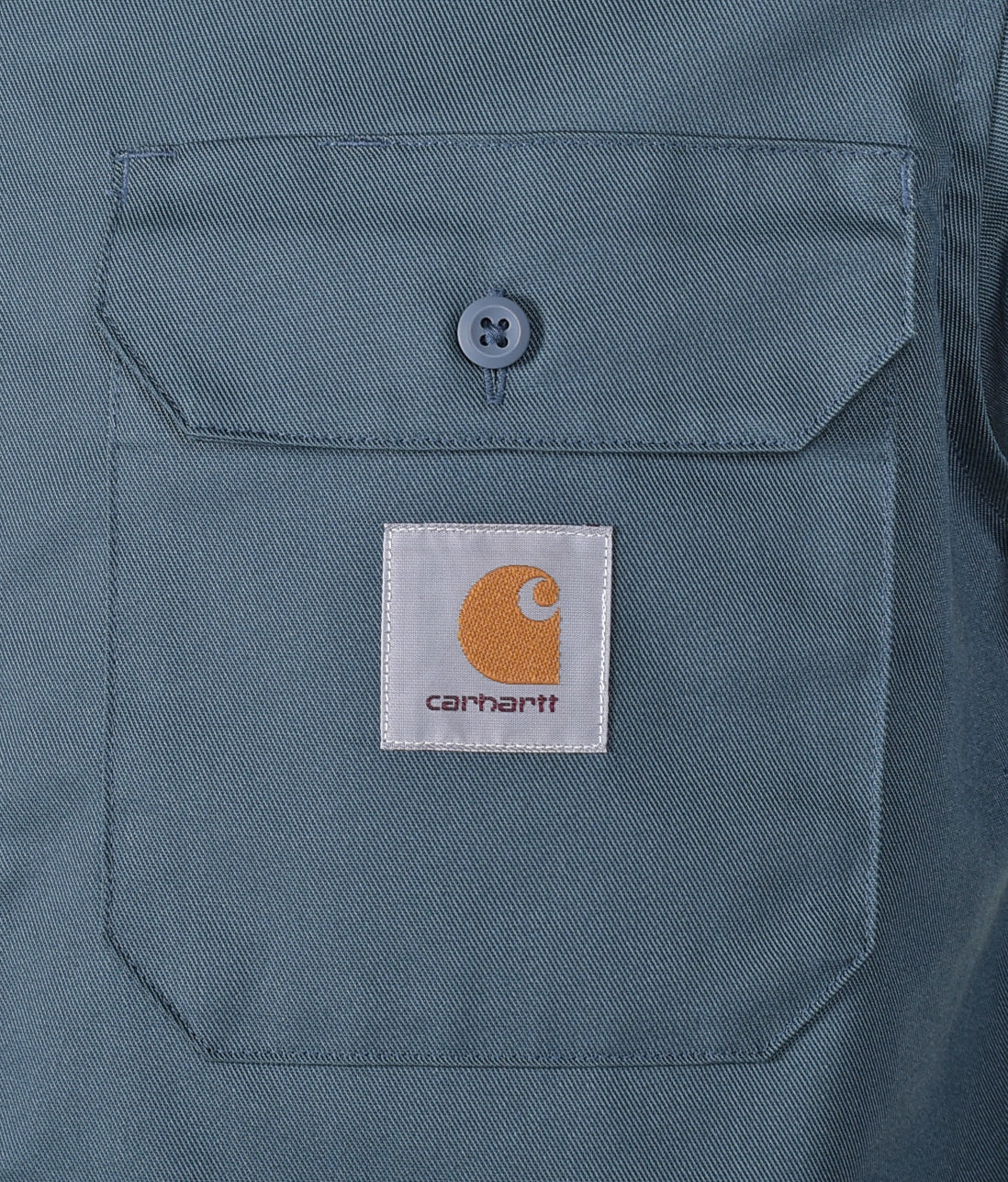 Long Sleeve Master Shirt Ore
