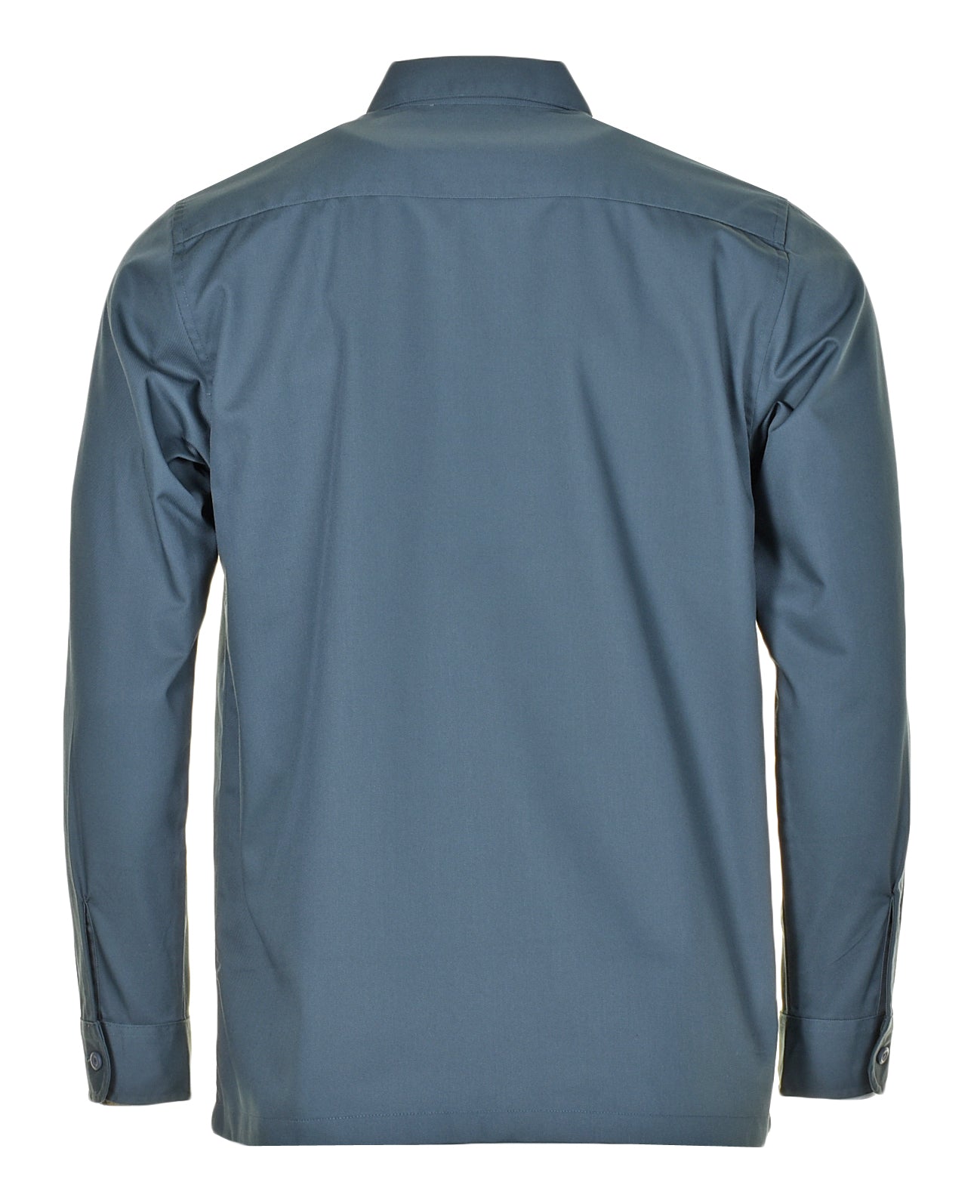 Long Sleeve Master Shirt Ore