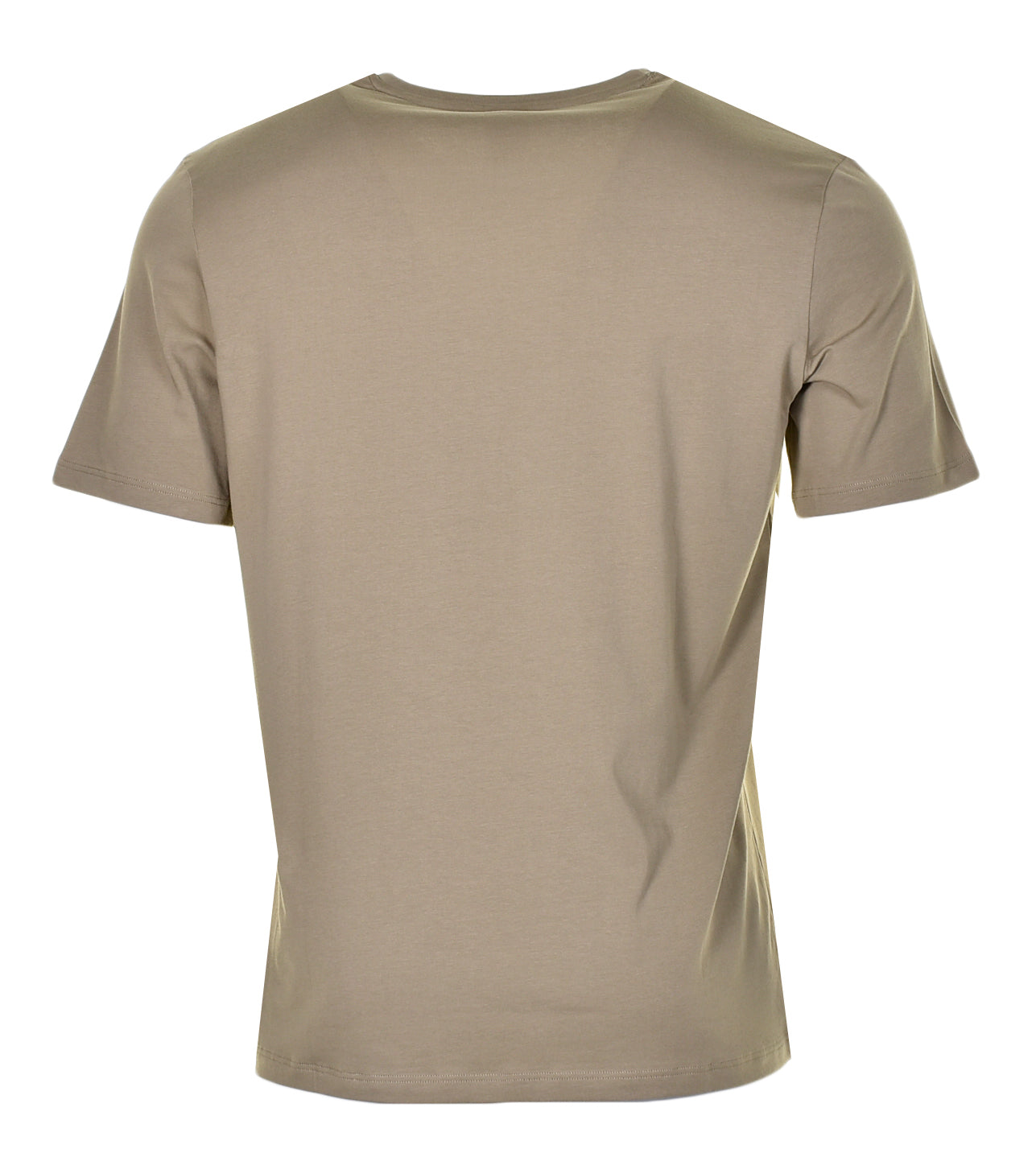 Mix & Match T Shirt Light Pastel Green