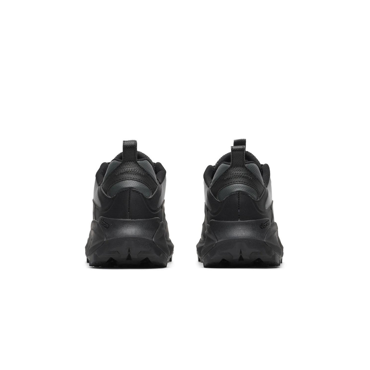 MOAB Speed 2K Metro Black
