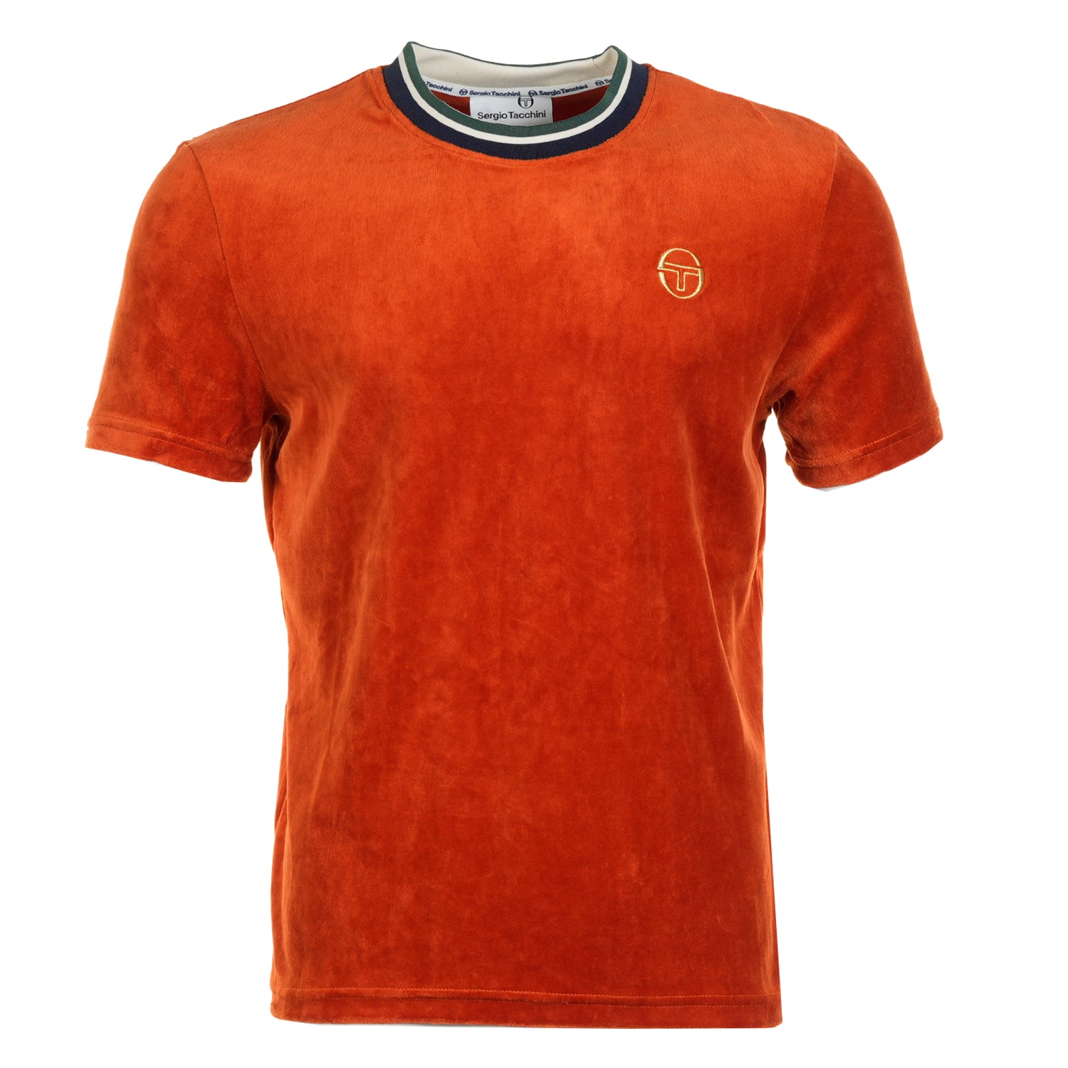Monte Velour Tee Rooibos Tea