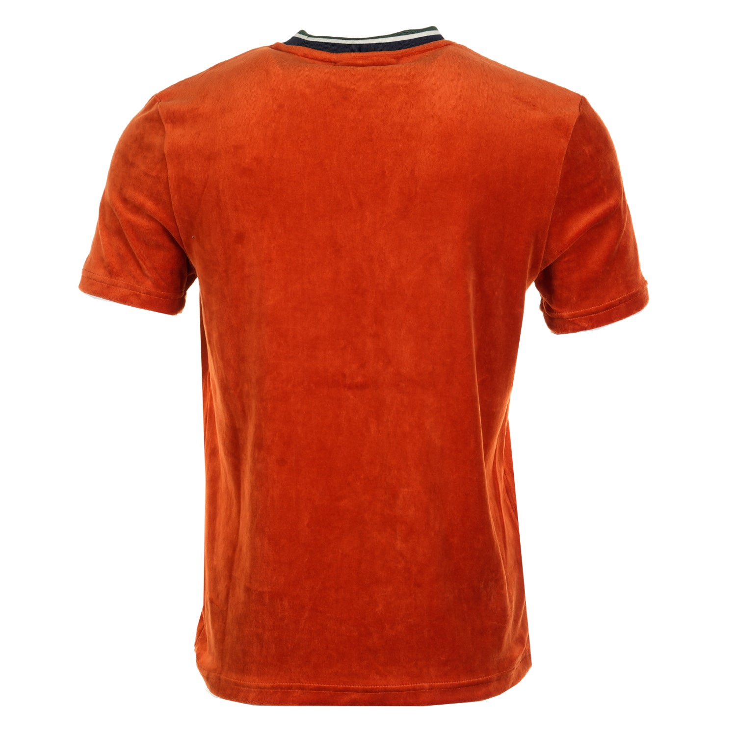 Monte Velour Tee Rooibos Tea