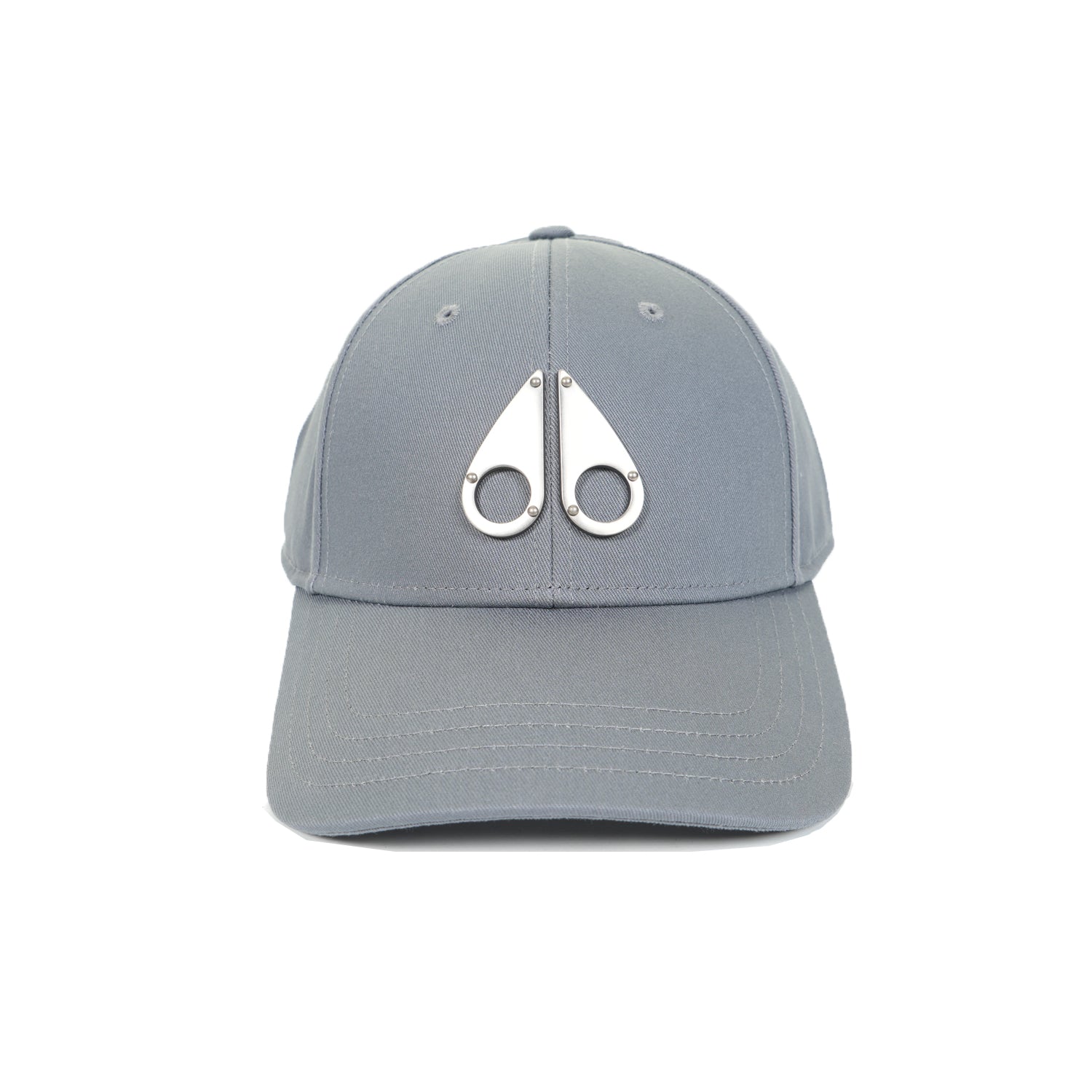 Logo Icon Cap Cement Nickel