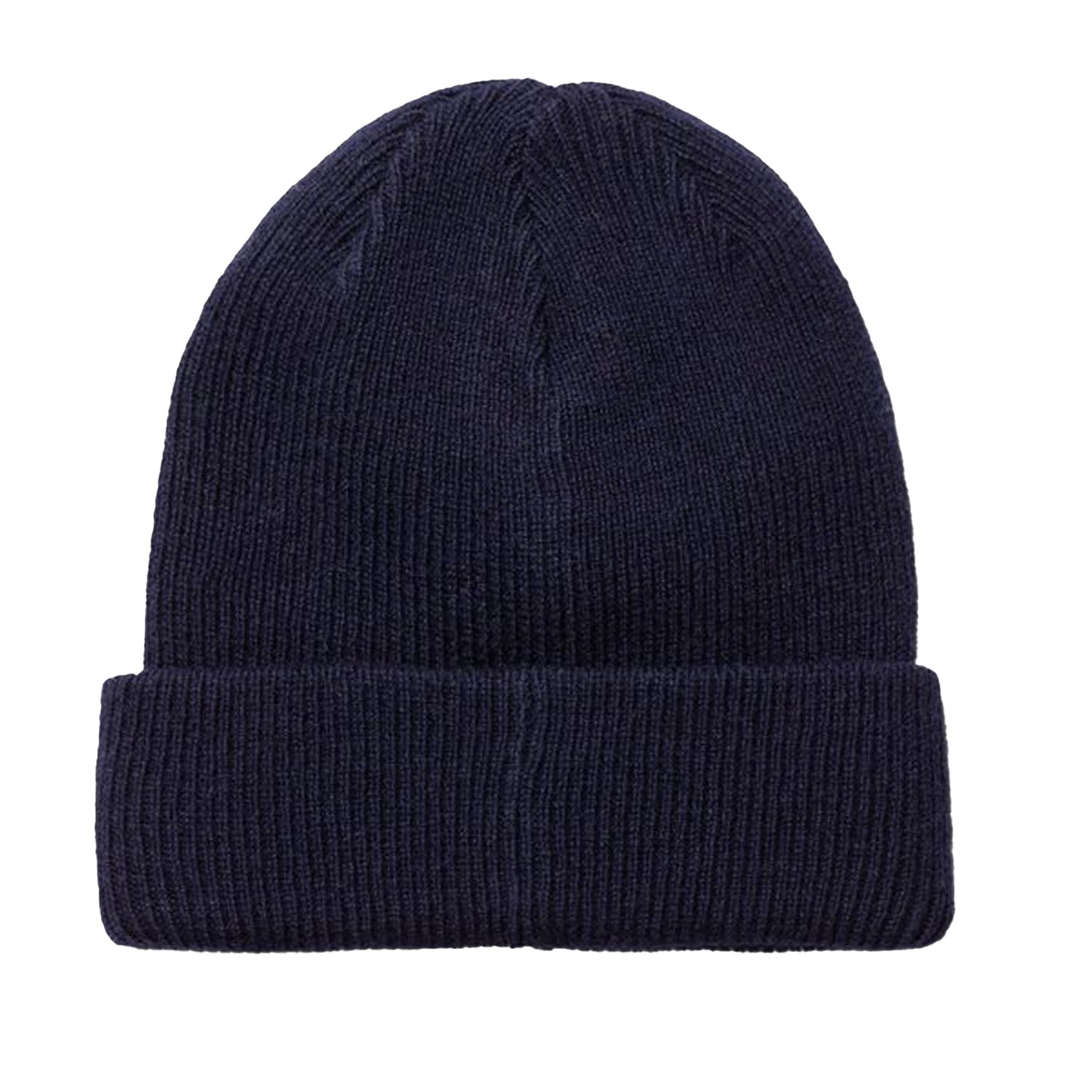 Norse Beanie Dark Navy
