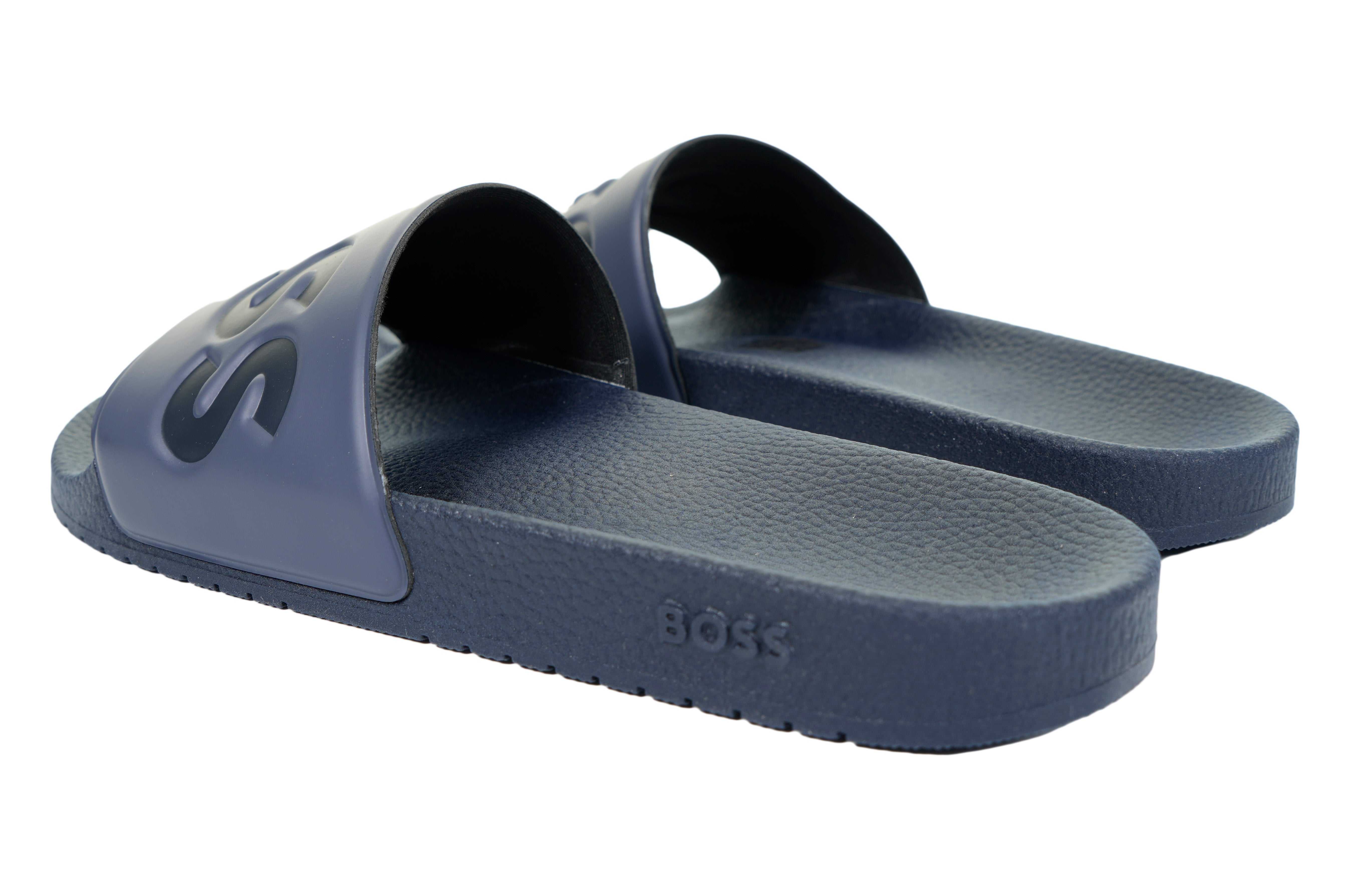 Aryeh Slide Navy