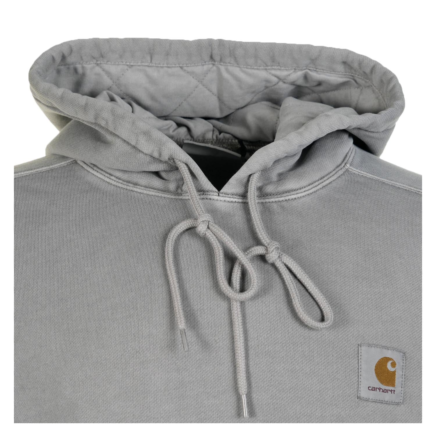 Hooded Nelson Sweatshirt Yosemite