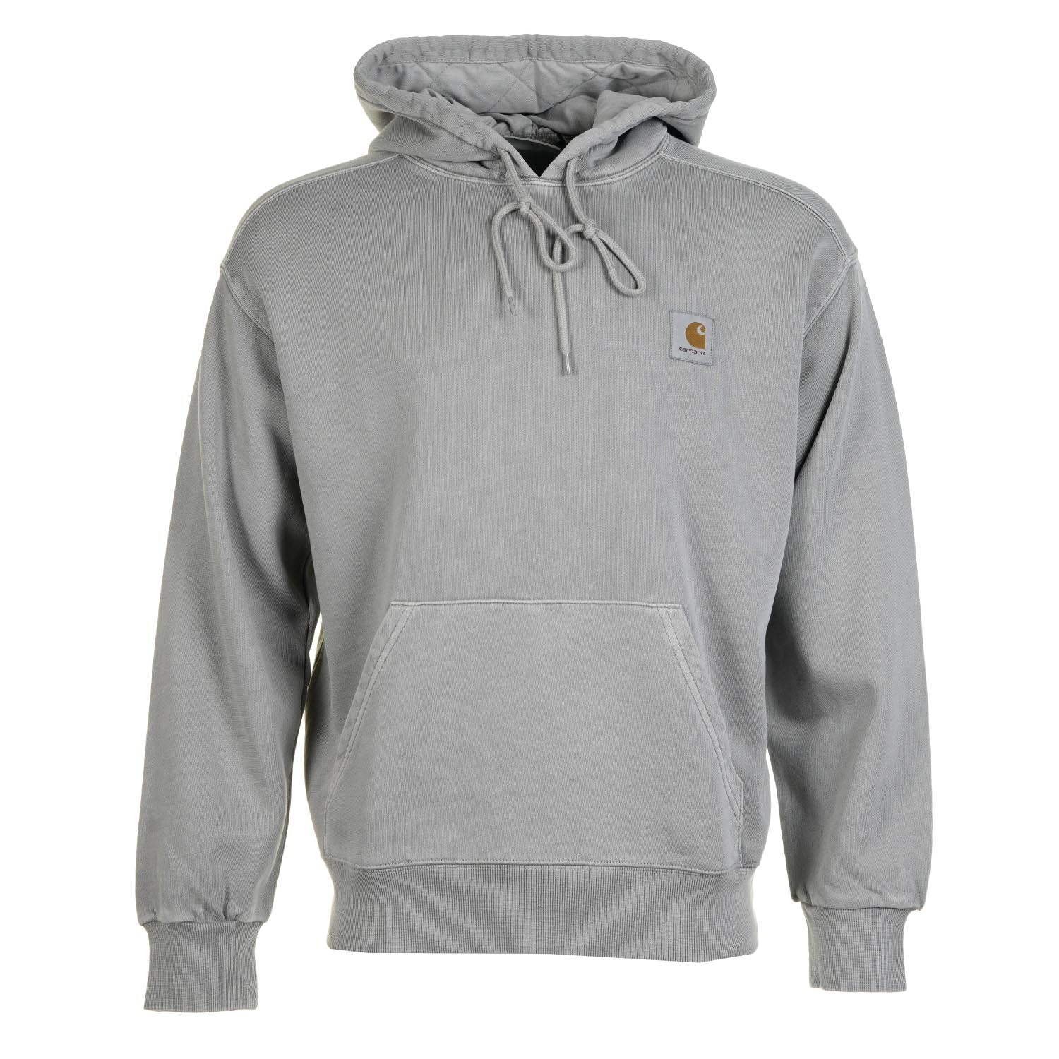 Hooded Nelson Sweatshirt Yosemite