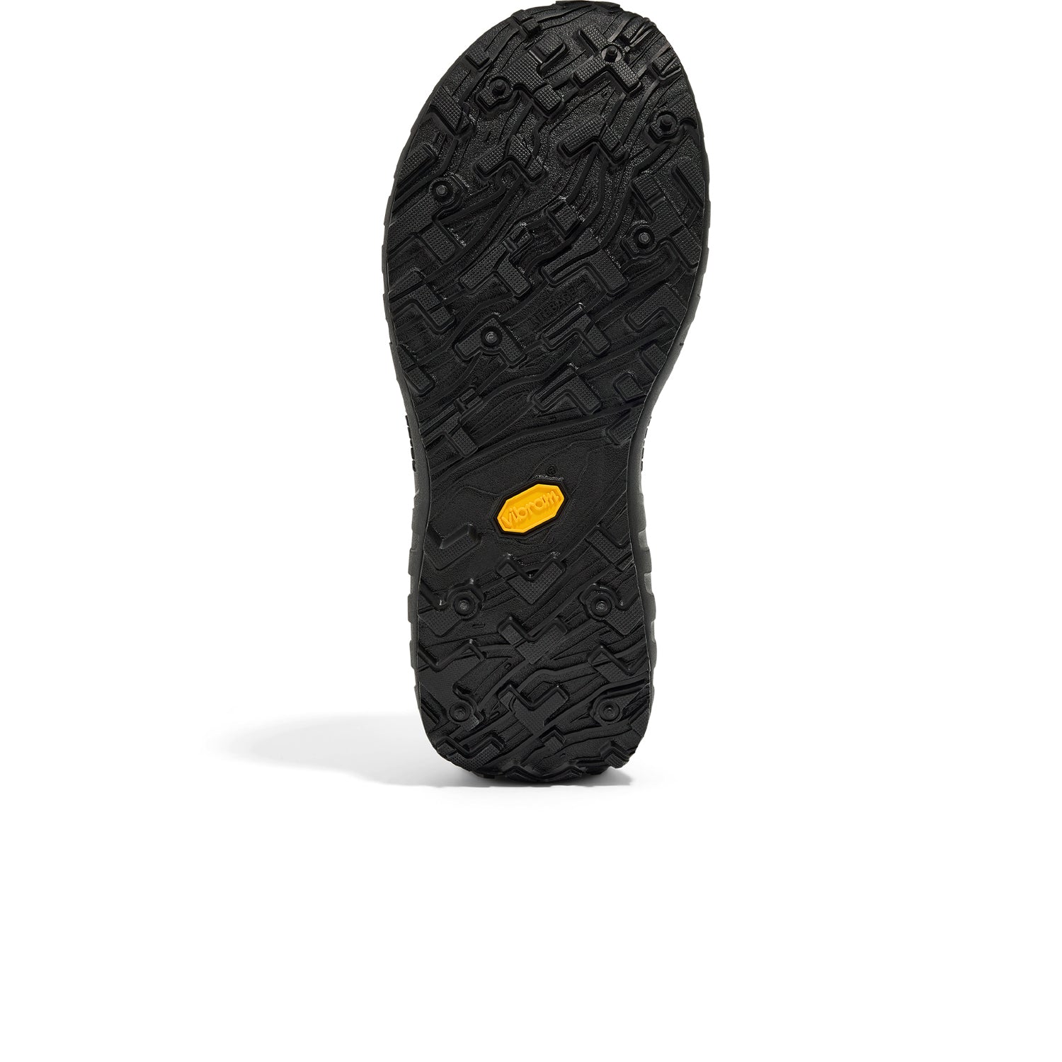 001A Trainers Cinder