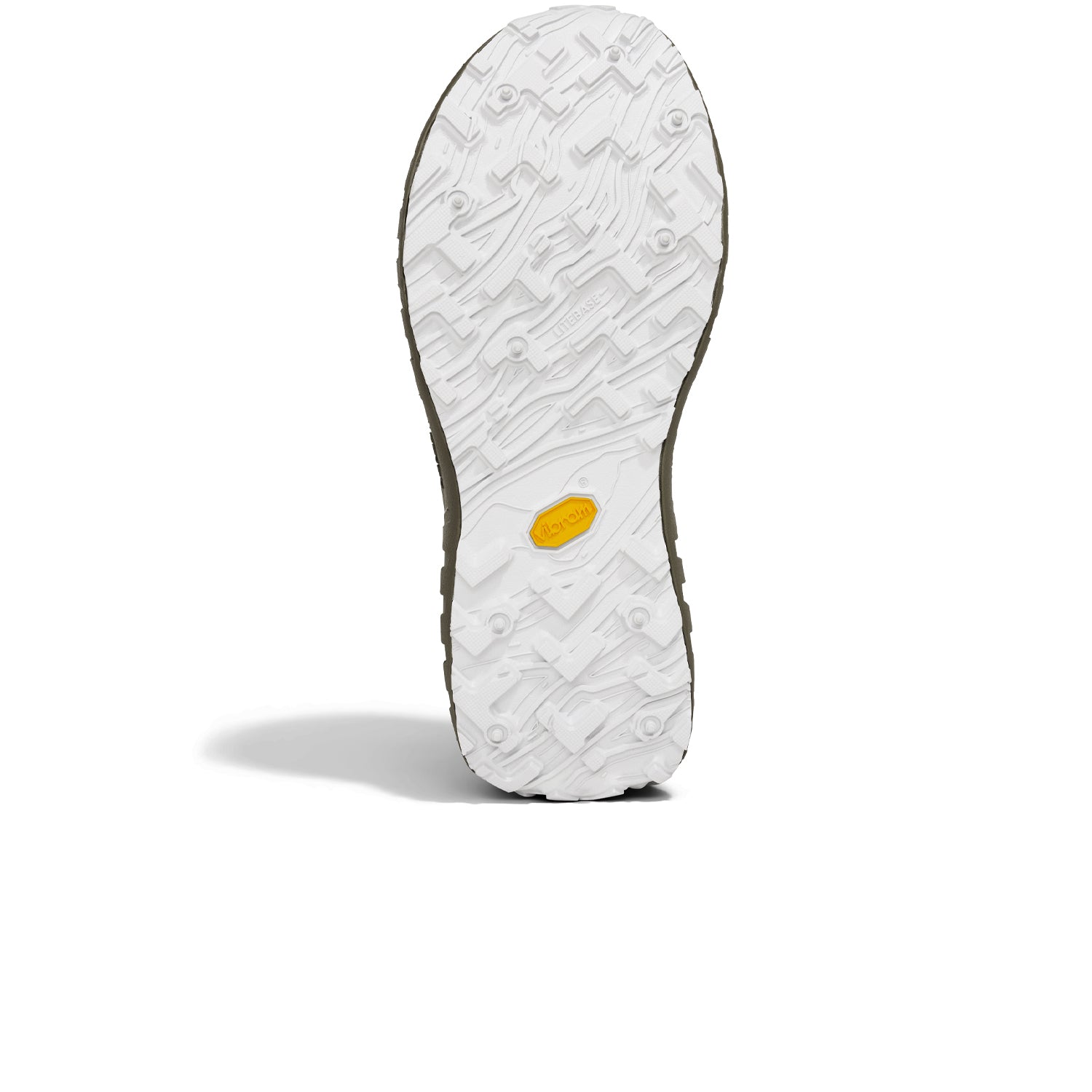 001A Trainers Horizon