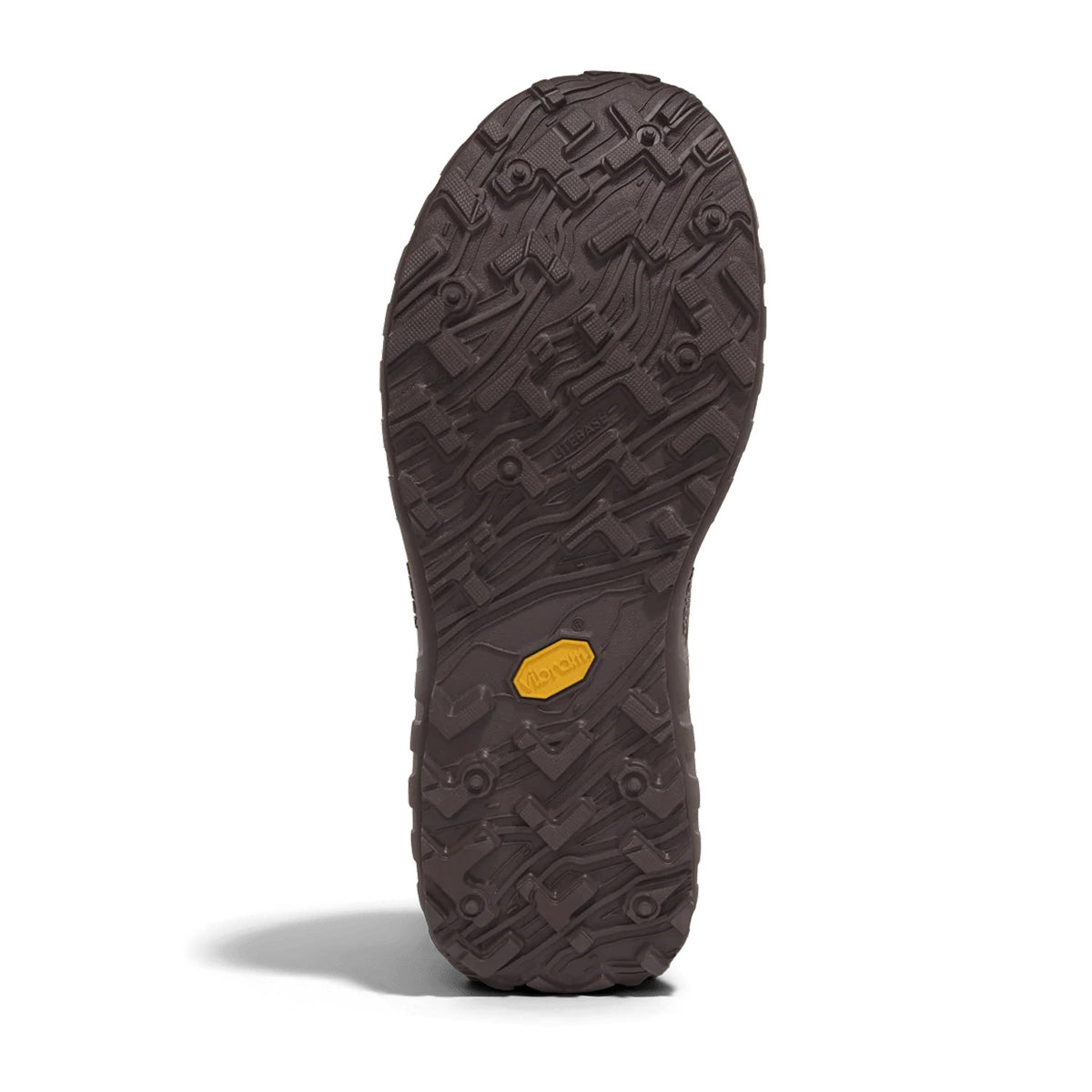 001A Trainers Scoria