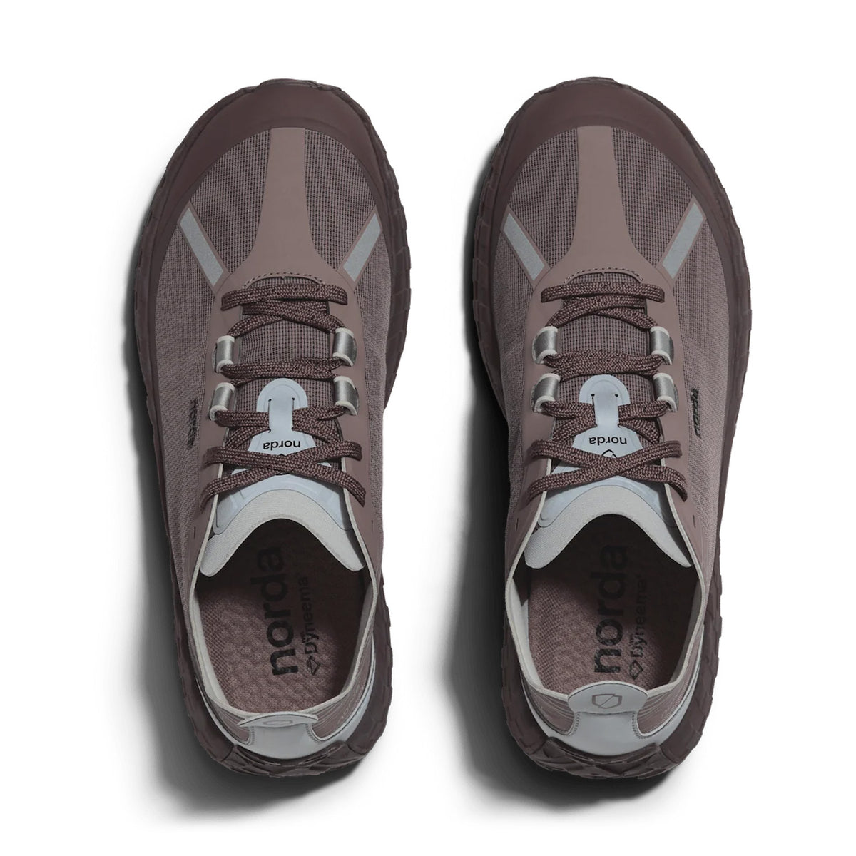001A Trainers Scoria