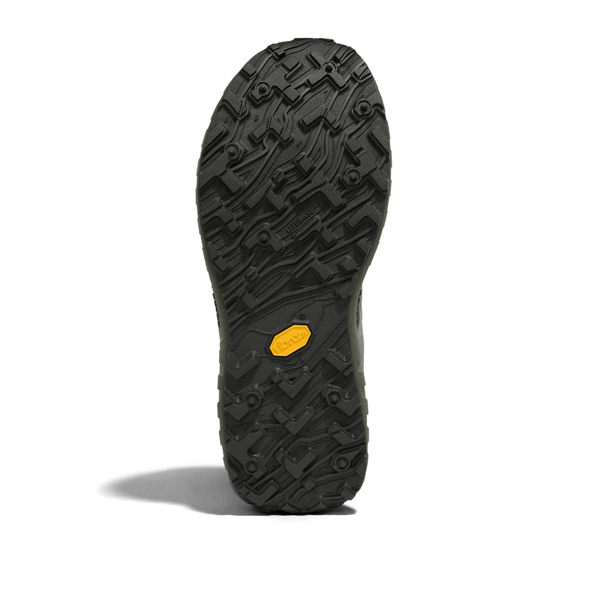 001A Trainers Serpentine