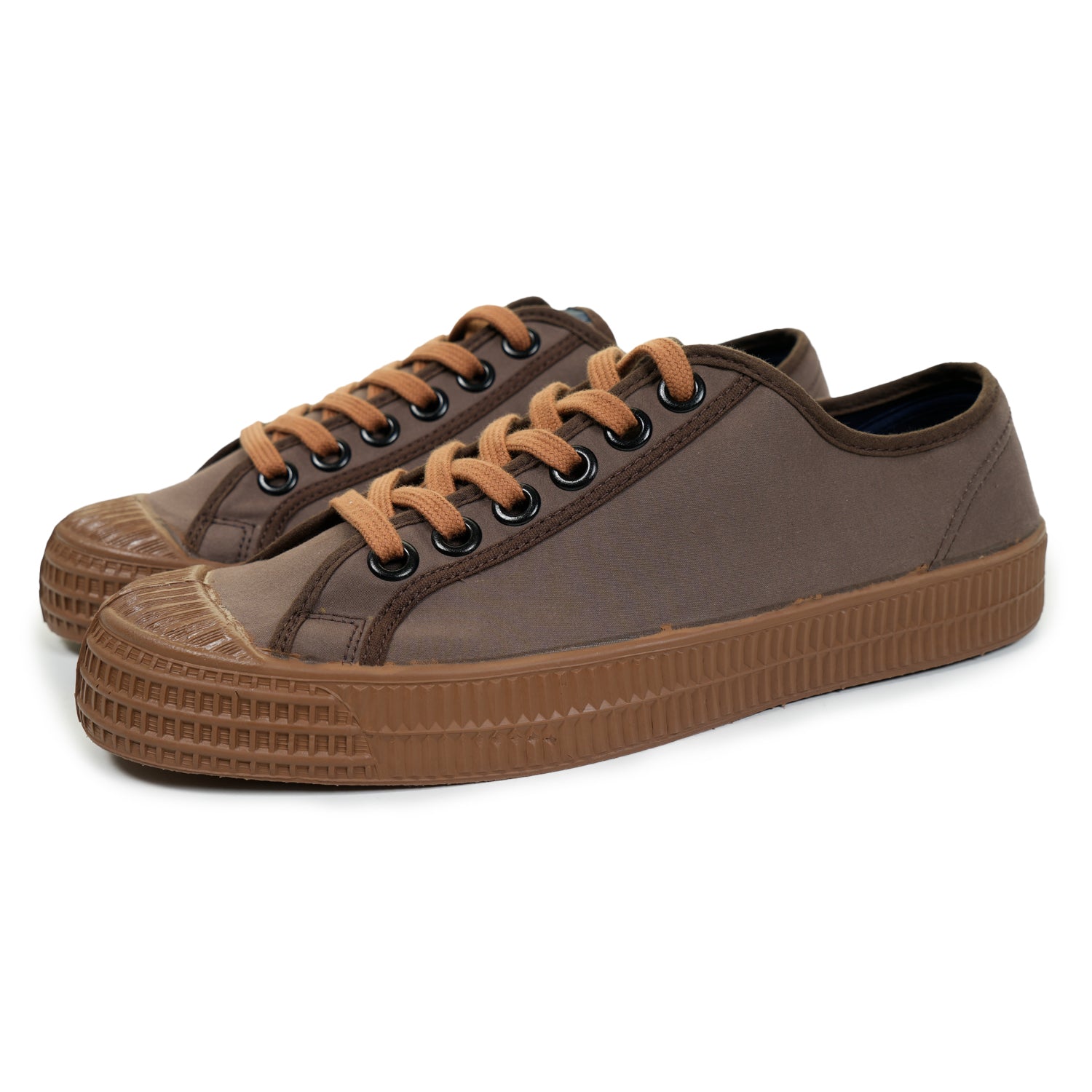 Star Master Wax Dark Brown