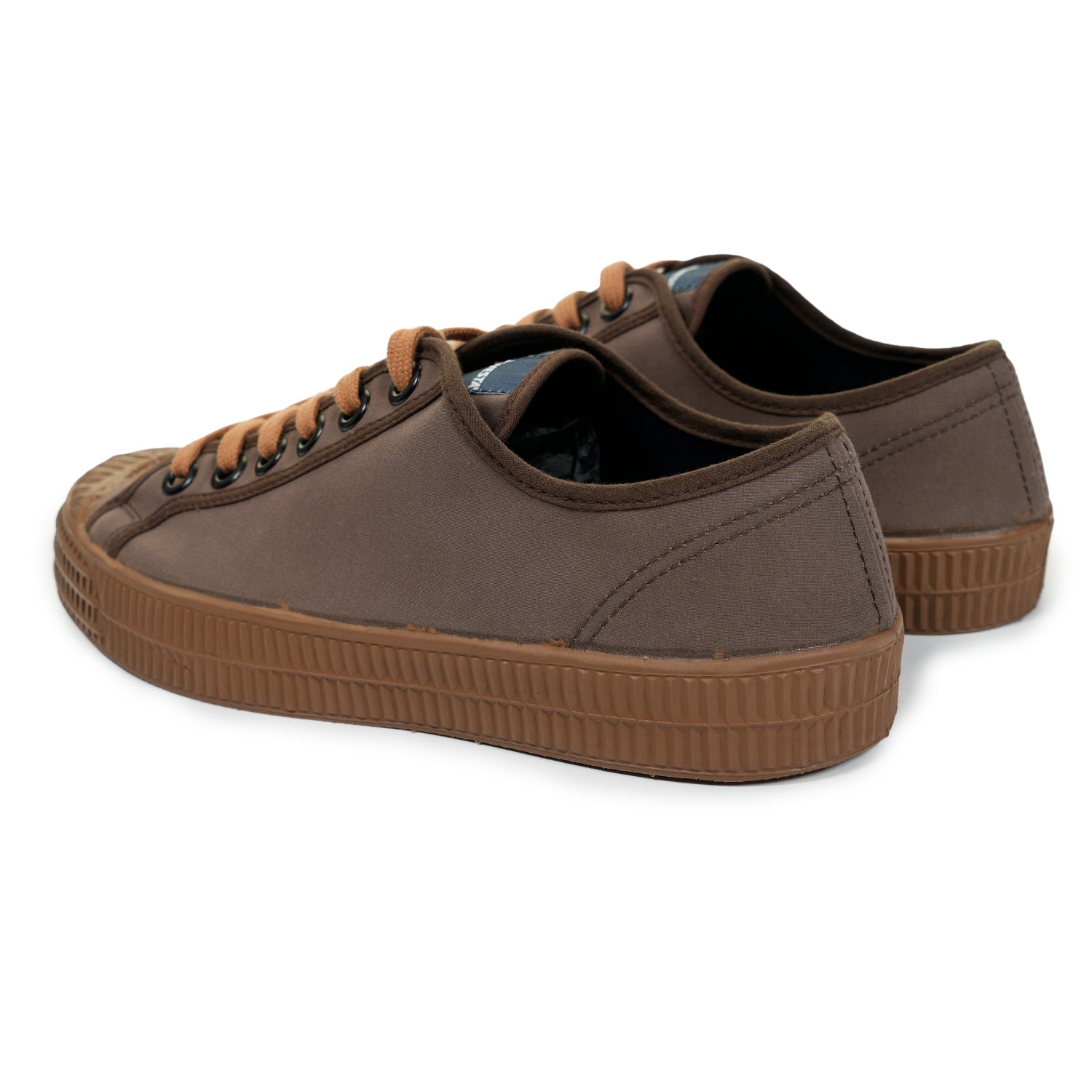 Star Master Wax Dark Brown
