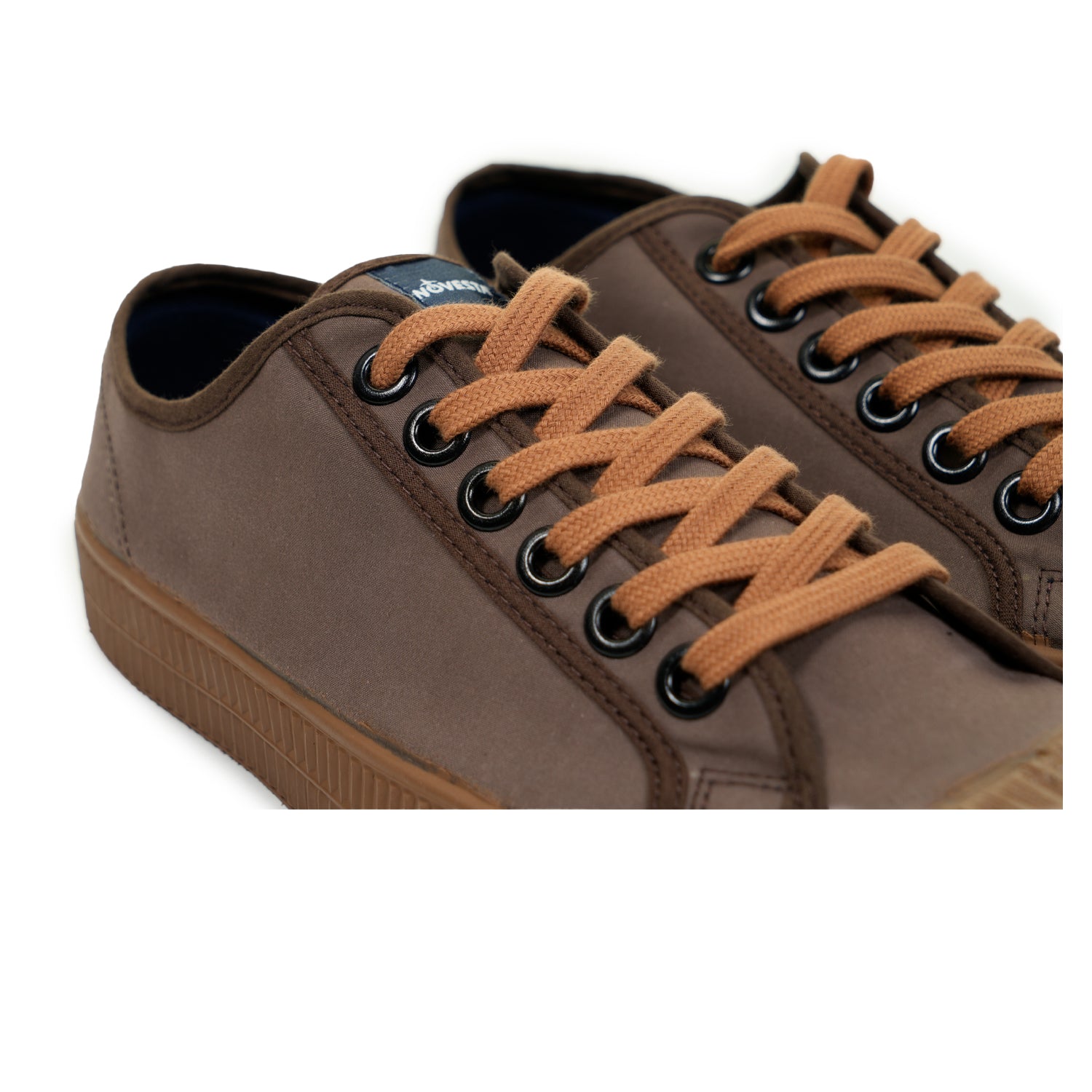 Star Master Wax Dark Brown