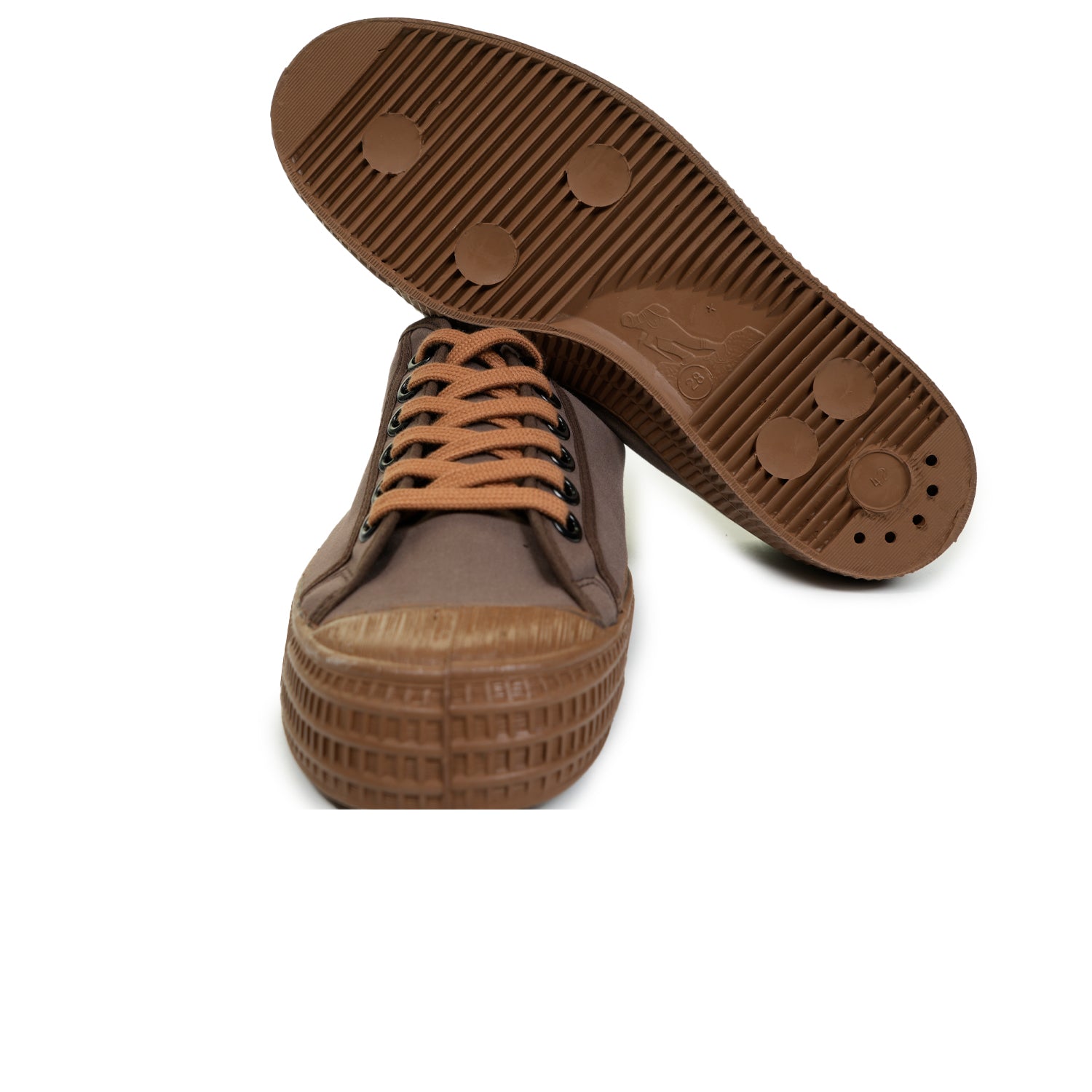 Star Master Wax Dark Brown