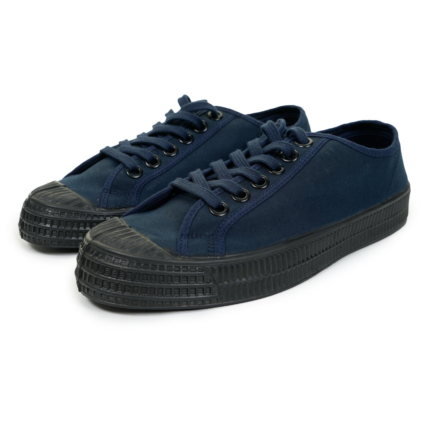 Star Master Wax Navy
