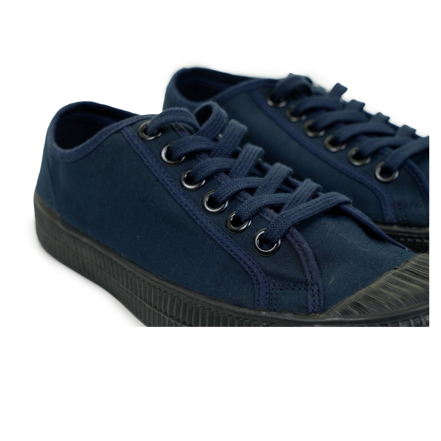 Star Master Wax Navy