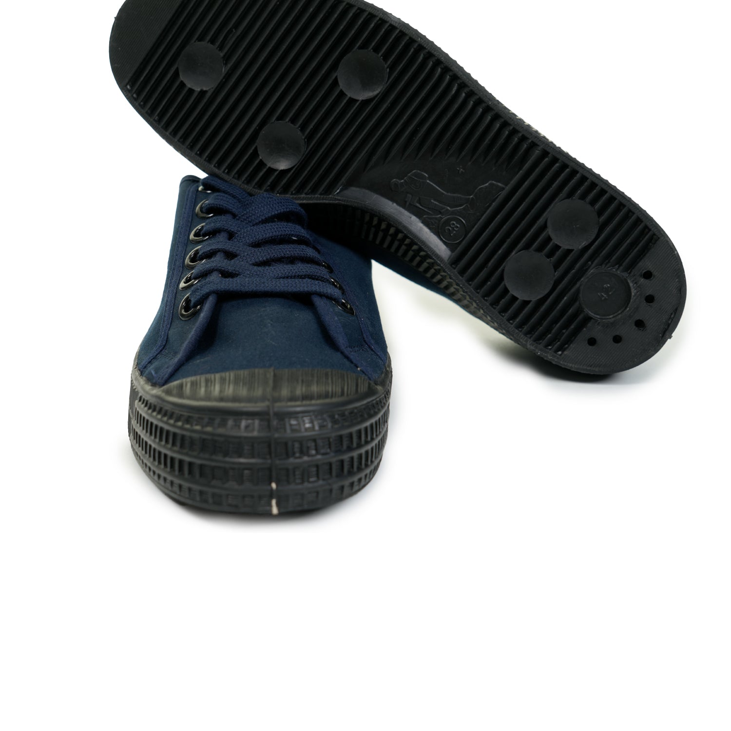 Star Master Wax Navy