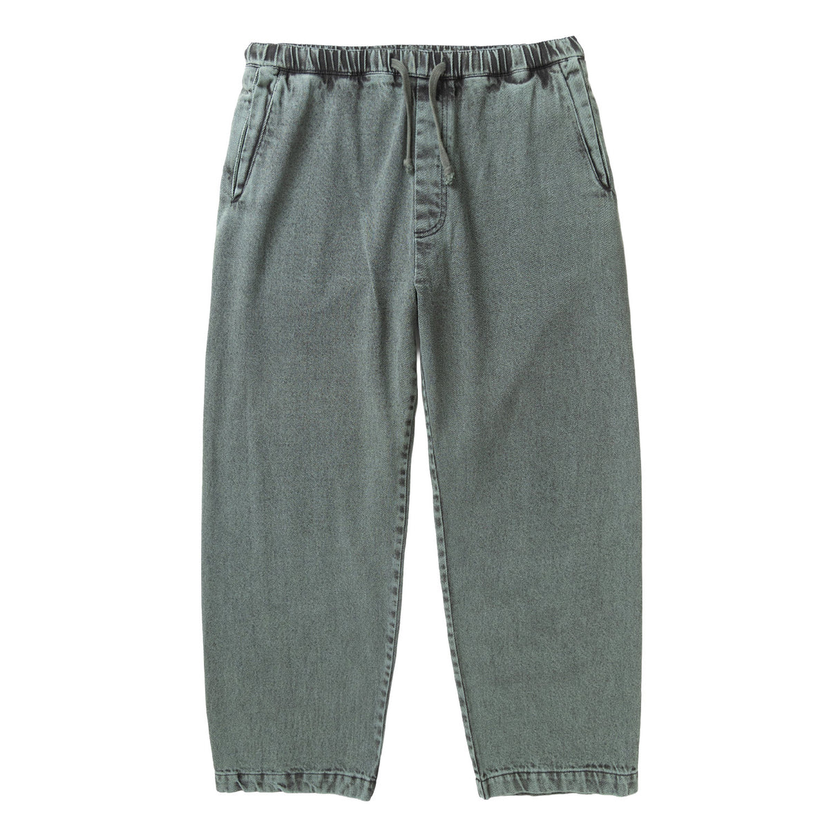 OD Easy Chef Pants Sage